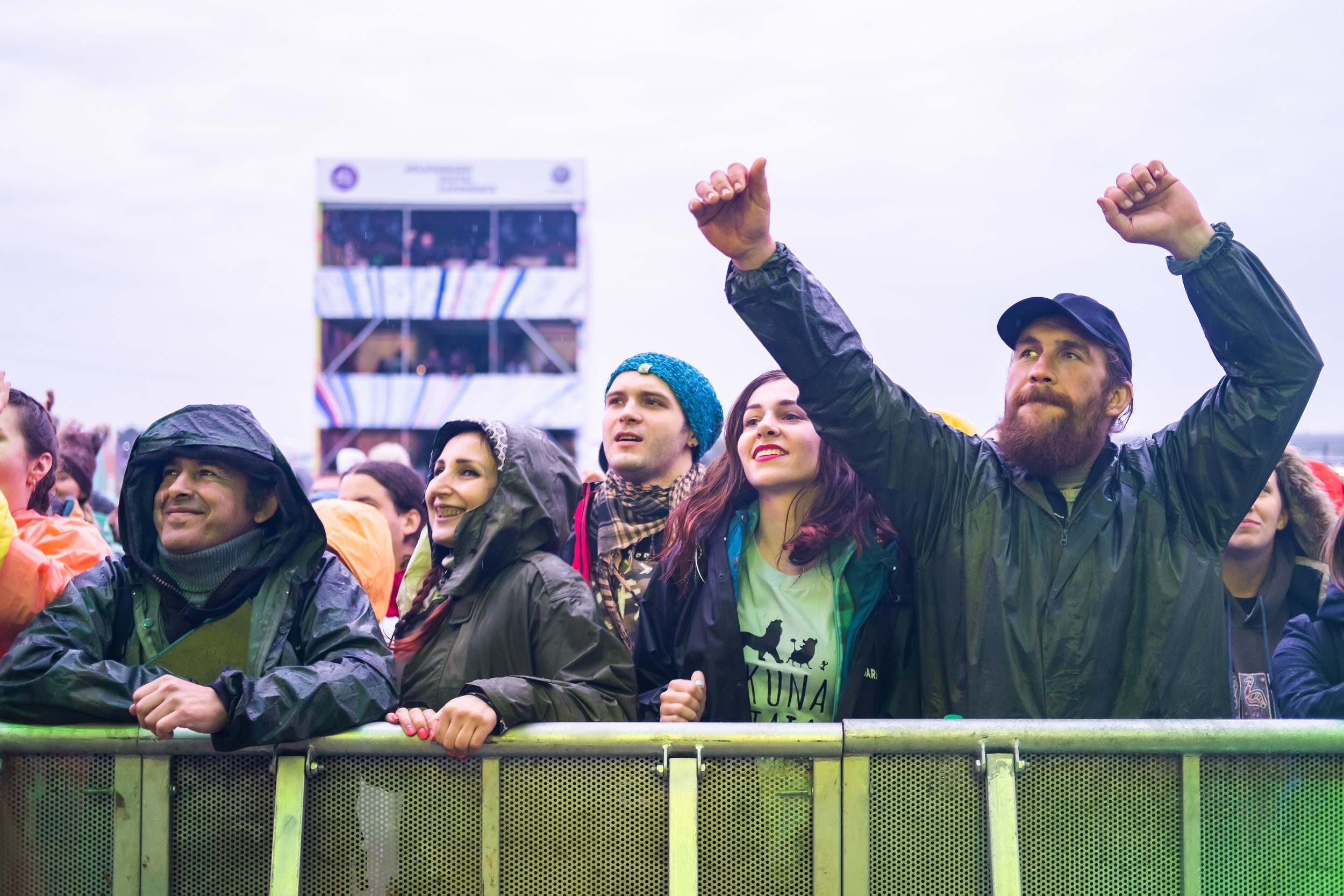 2019. Репортажный фотограф Алексей Пирязев