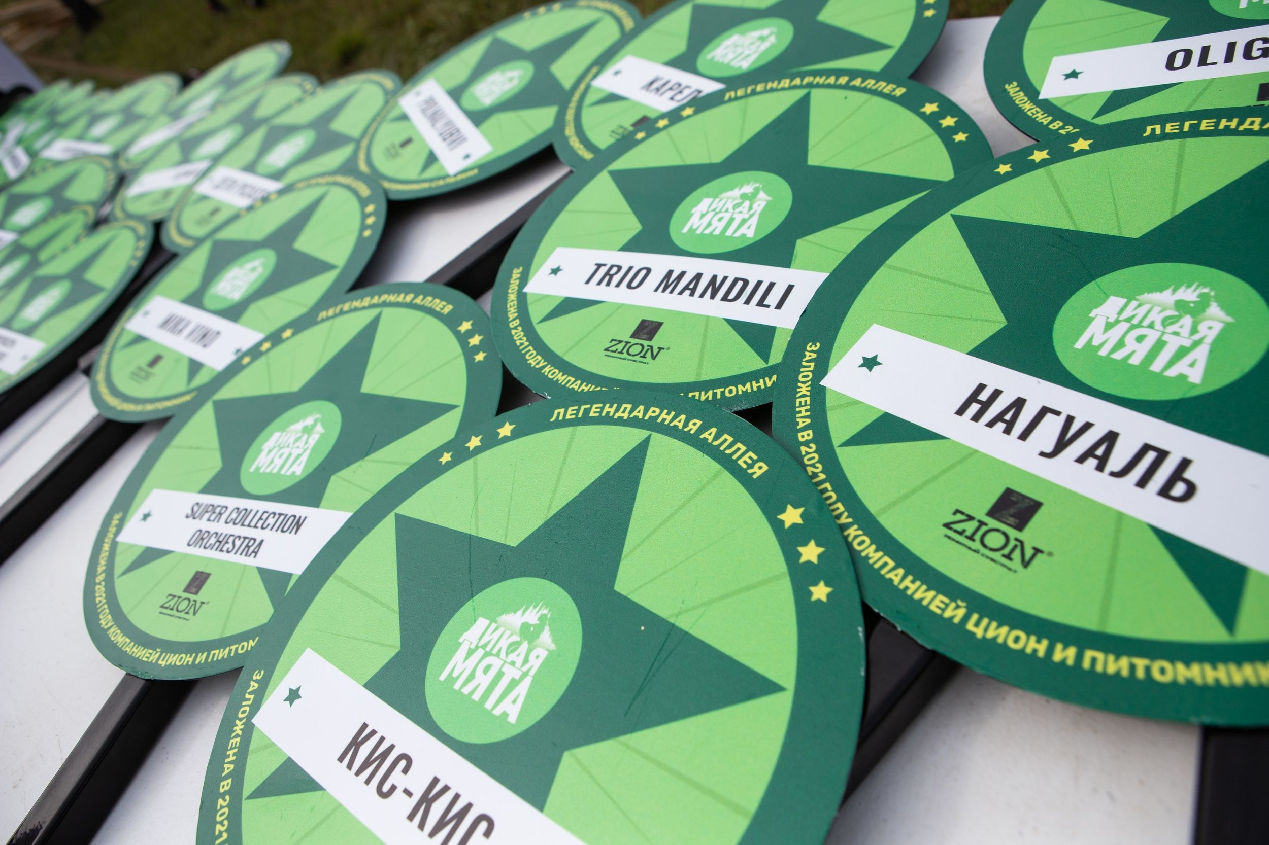 2021. Репортажный фотограф Алексей Пирязев