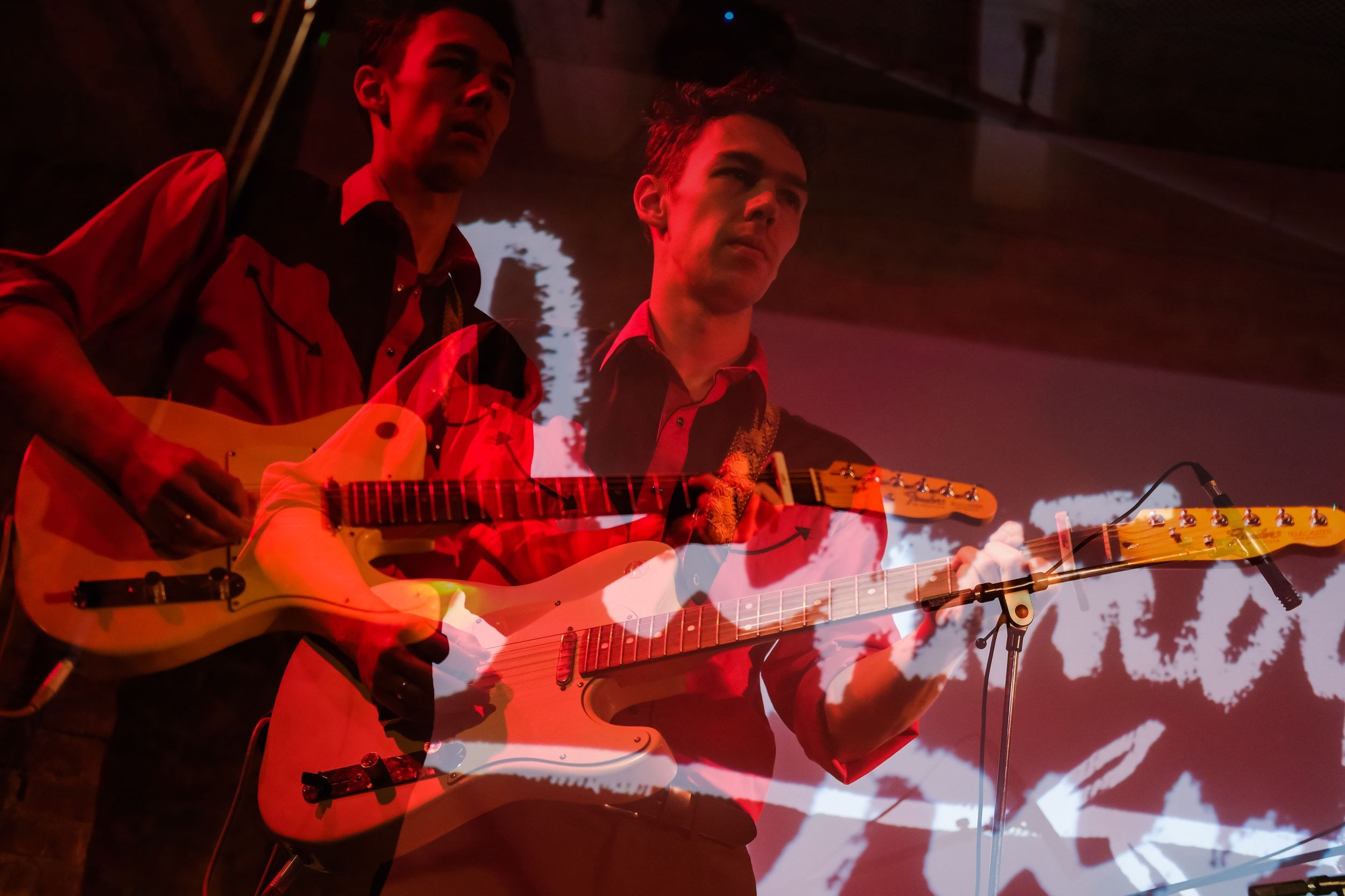 Диктофон. Репортажный фотограф Алексей Пирязев