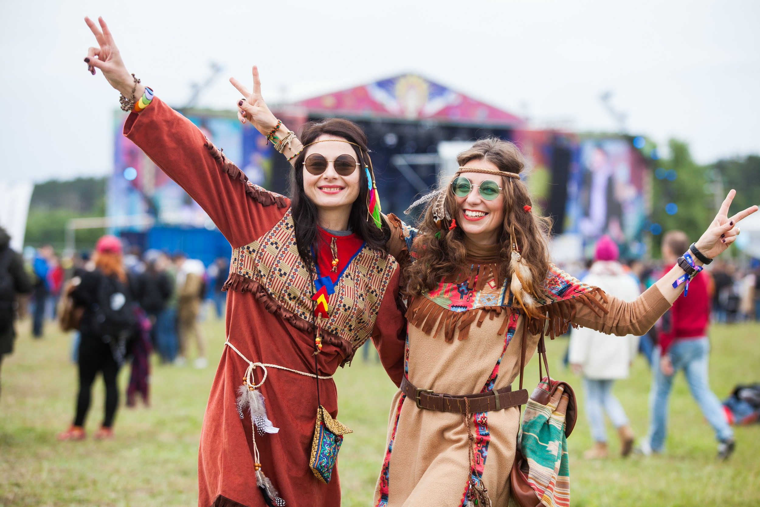2018. Репортажный фотограф Алексей Пирязев