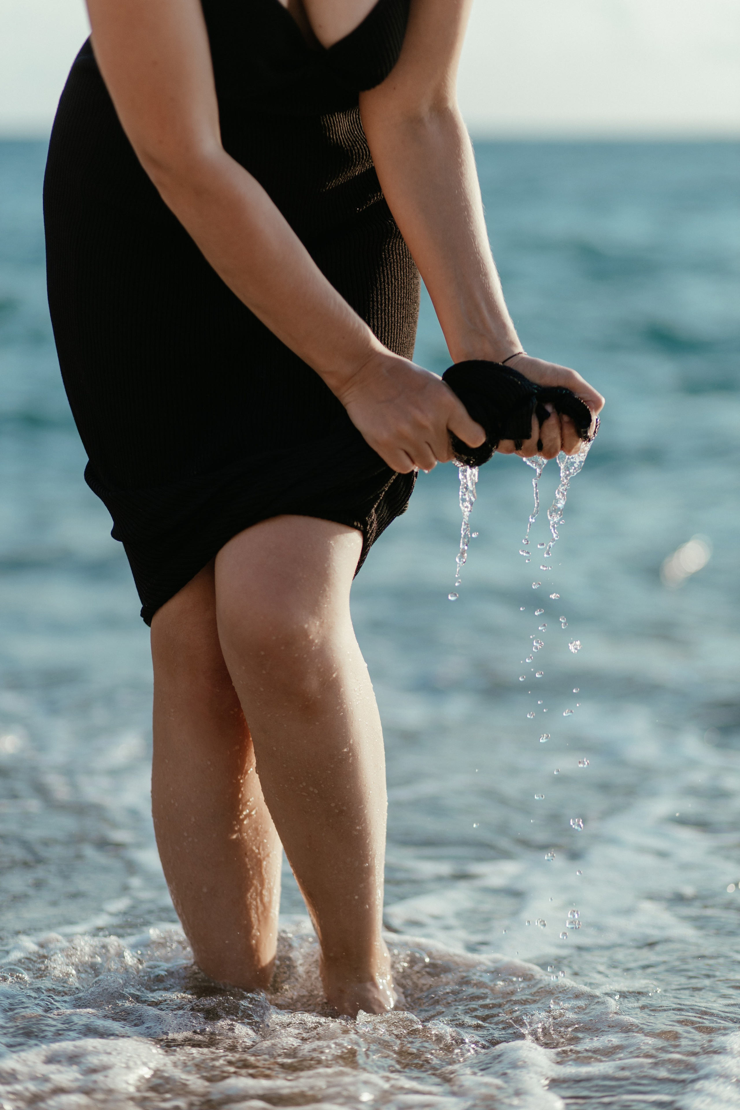 Love Story. Фотограф Сочи Татьяна Зорина