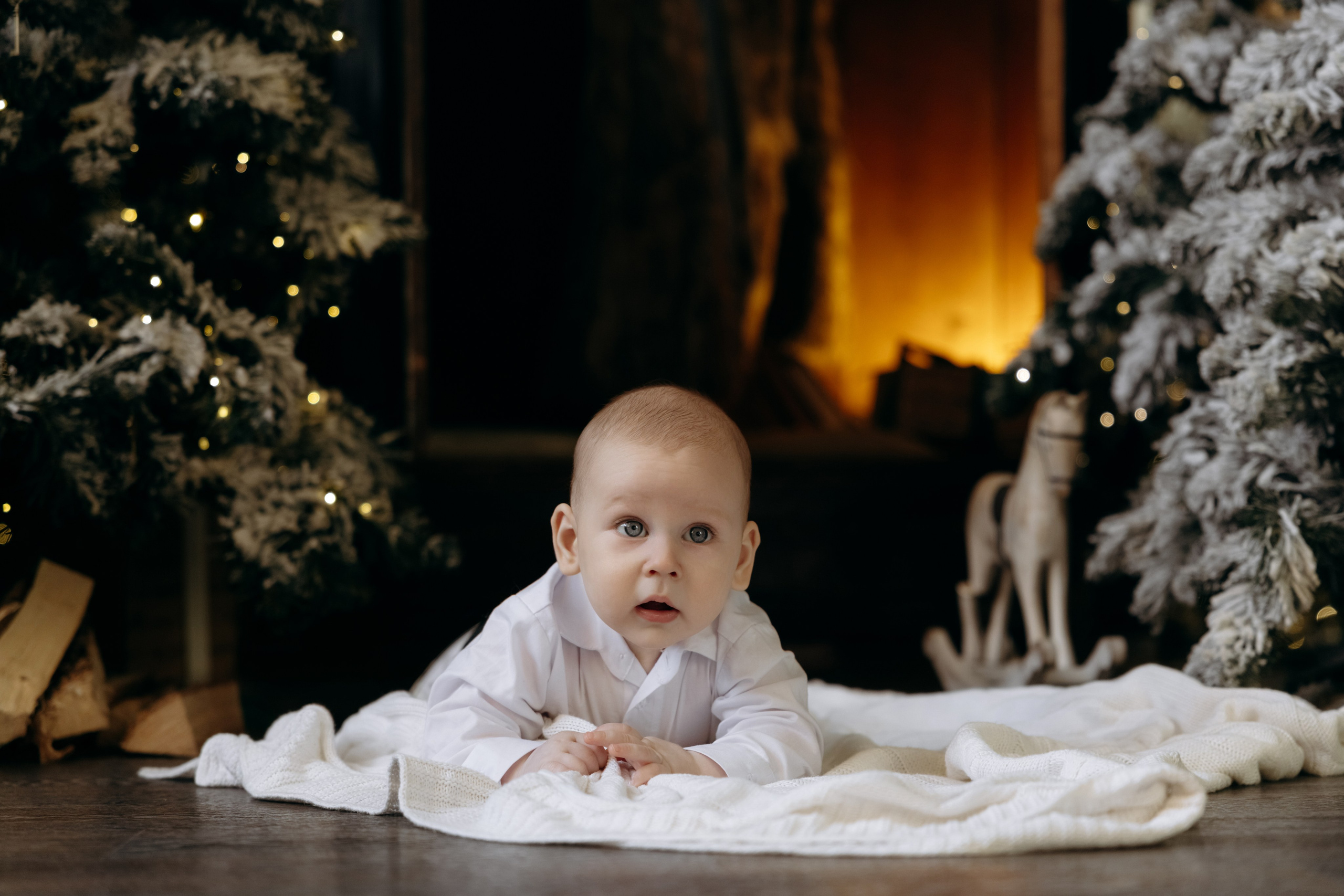 Фотостудия Дача. Свадебный и семейный фотограф Краснодар, Юлия Потопахина