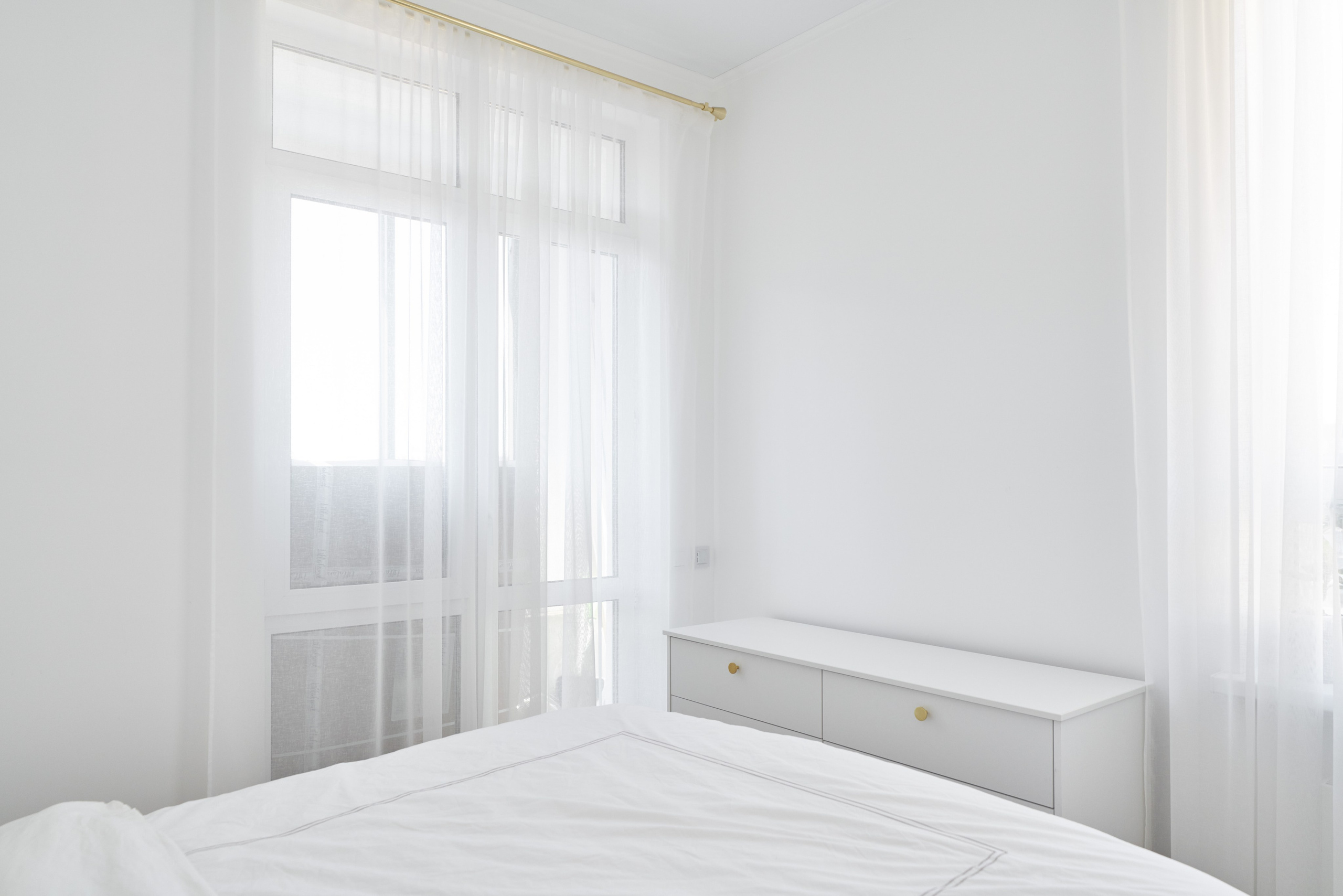 A101. Главная