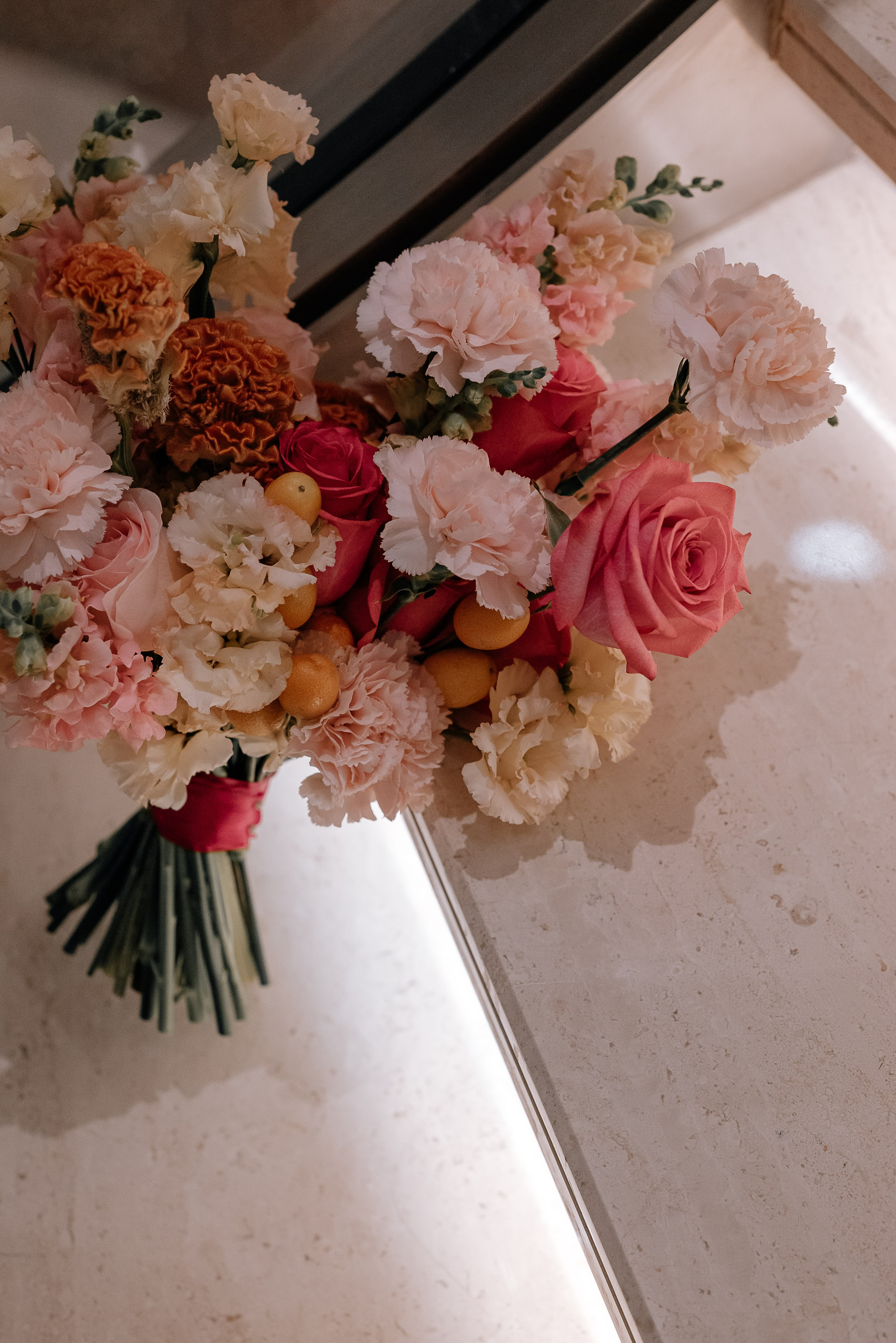 Костя & Лиза. RETOUCH-HOUSE