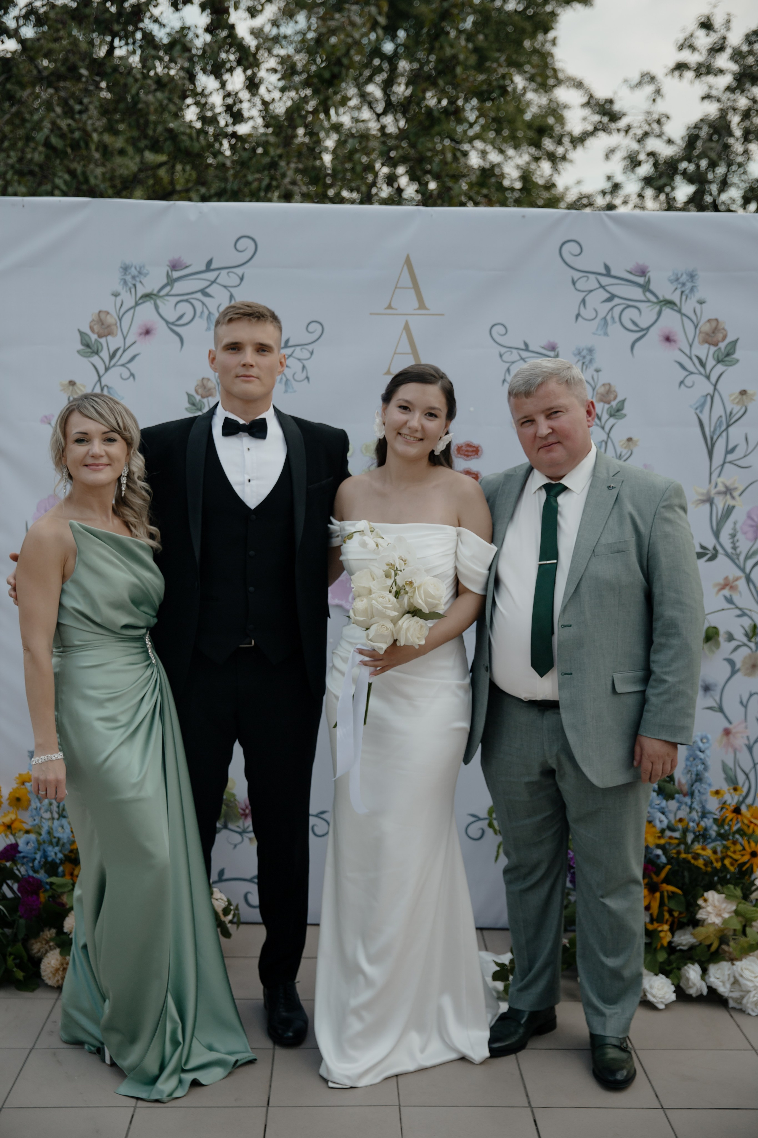 25.08.2024. RETOUCH-HOUSE