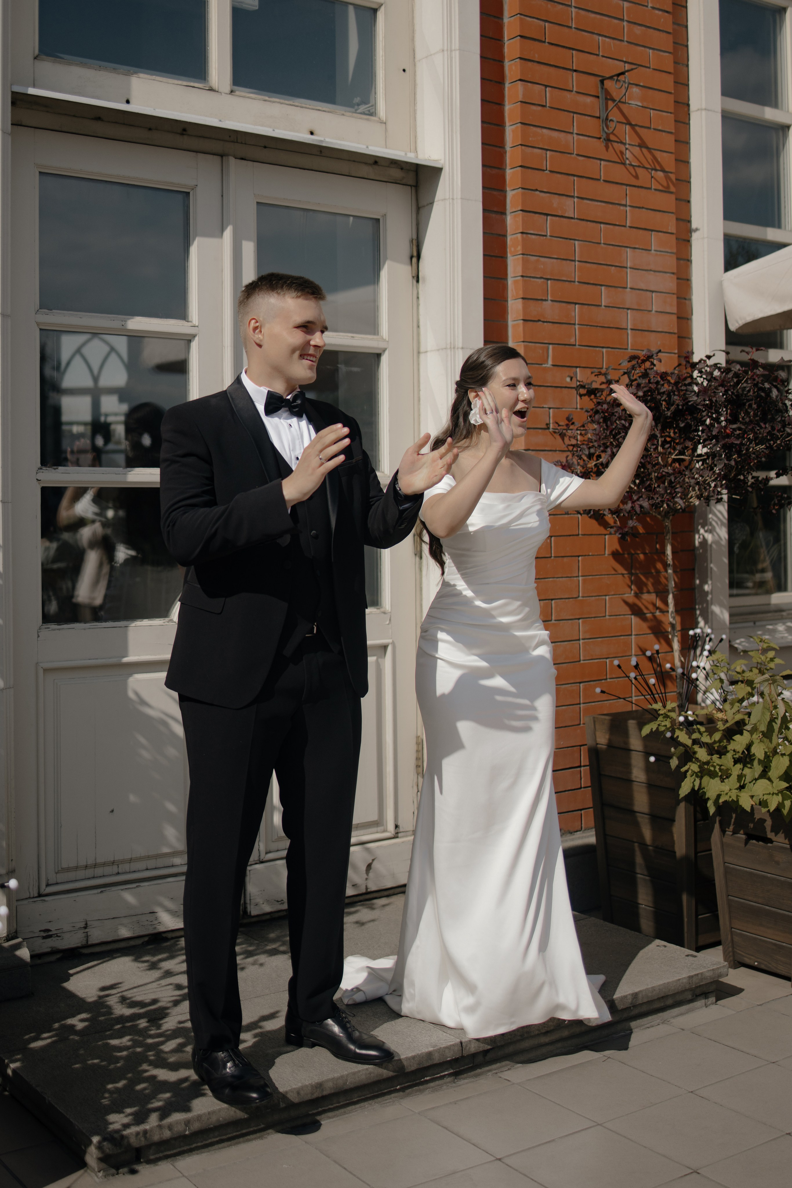 25.08.2024. RETOUCH-HOUSE