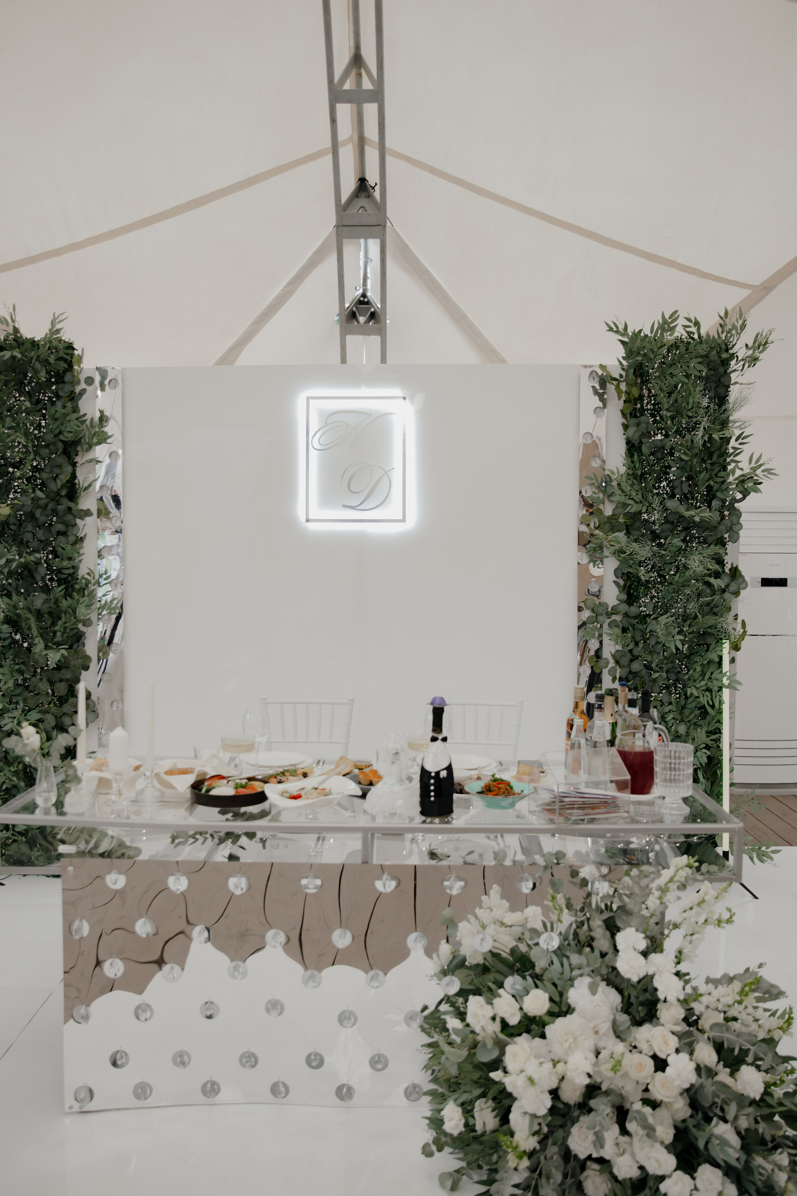 02.07.24. RETOUCH-HOUSE