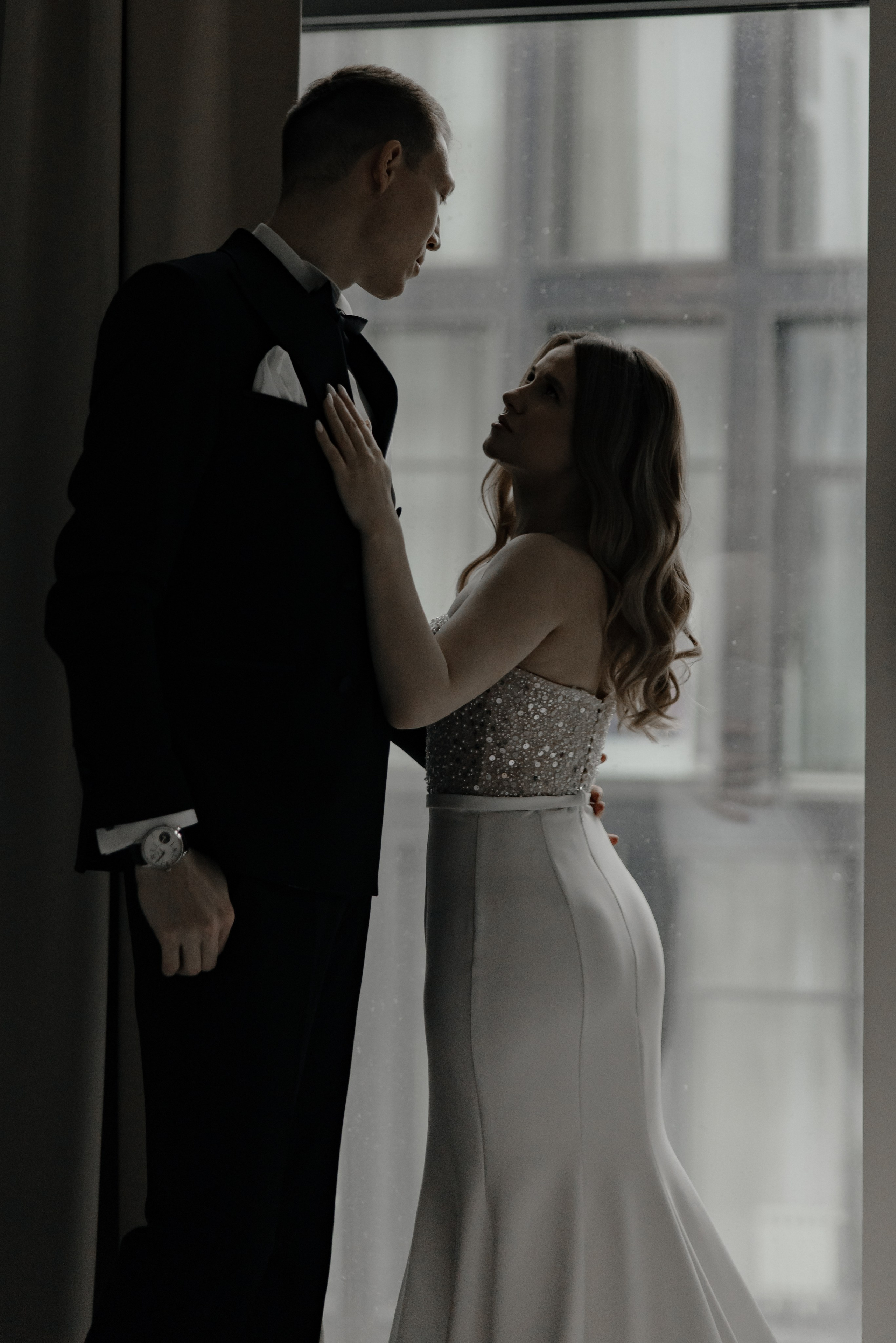 07.05.2024. RETOUCH-HOUSE