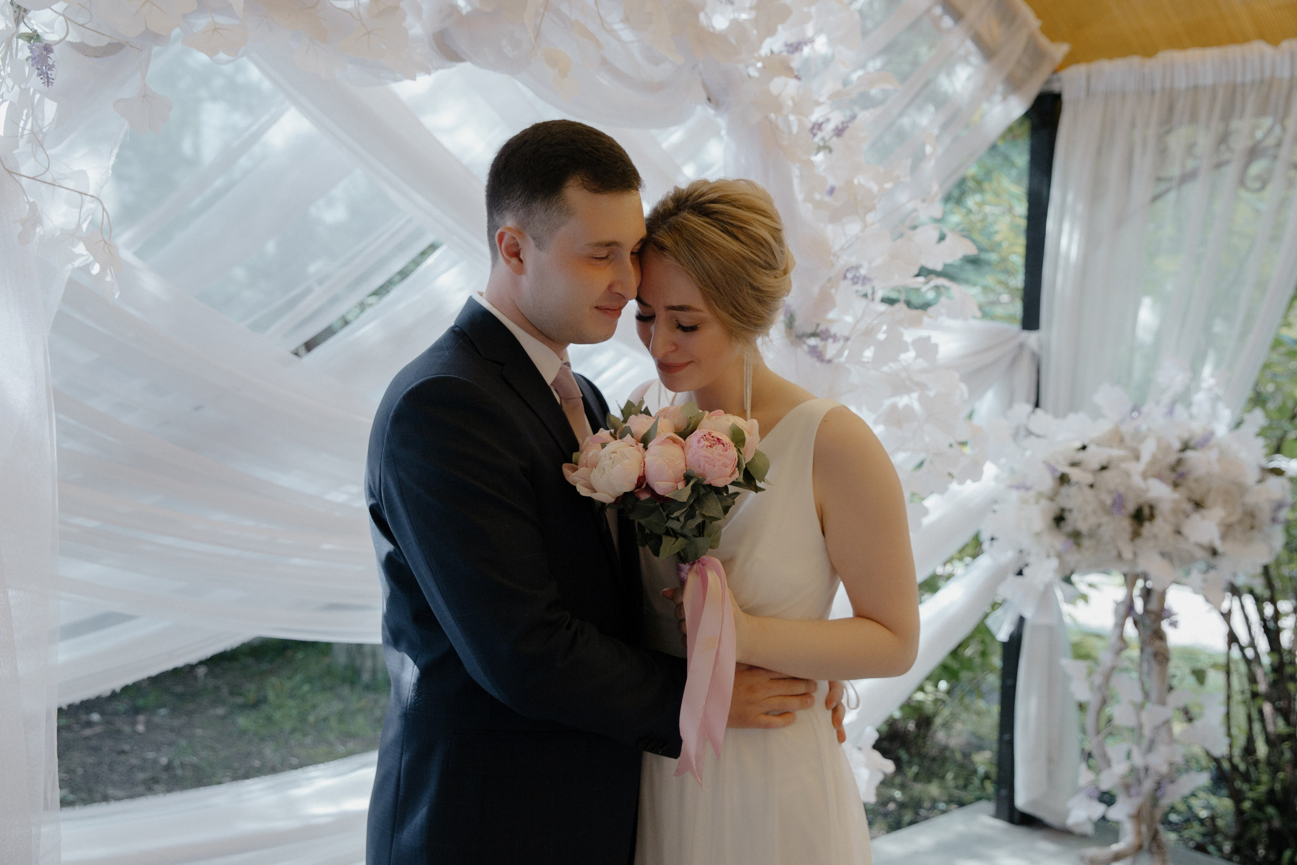 04.08.2024. RETOUCH-HOUSE