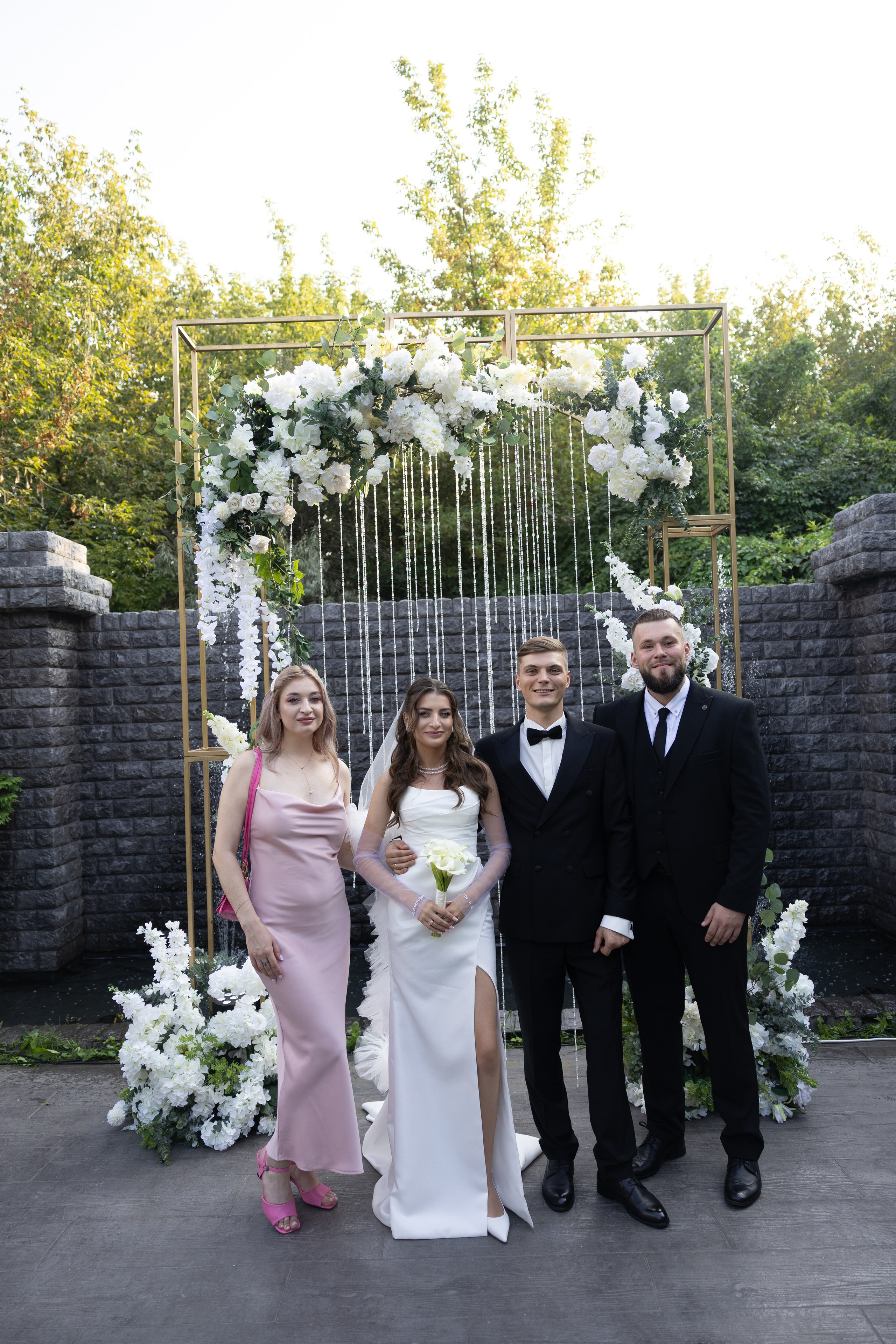 15.08.2024. RETOUCH-HOUSE