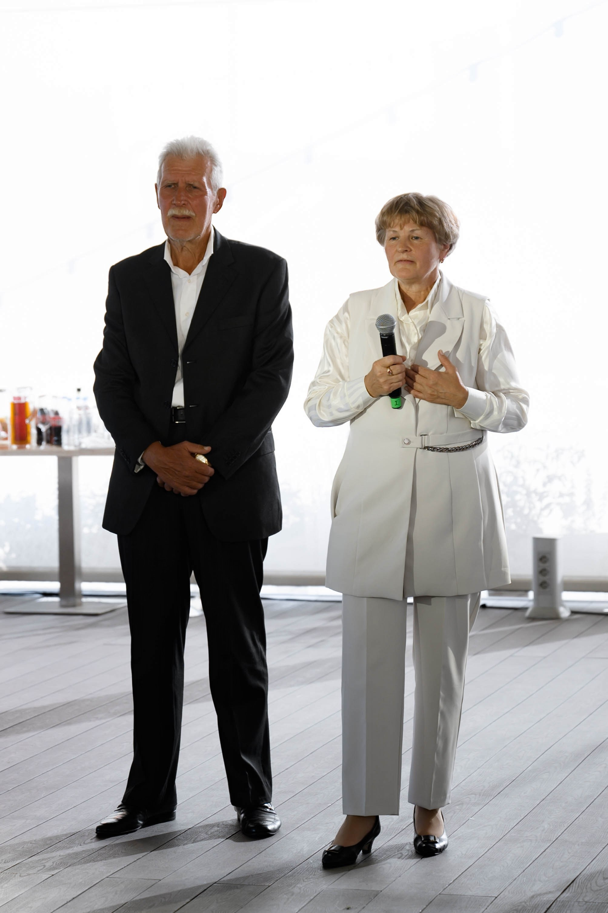 27.07.2024. RETOUCH-HOUSE