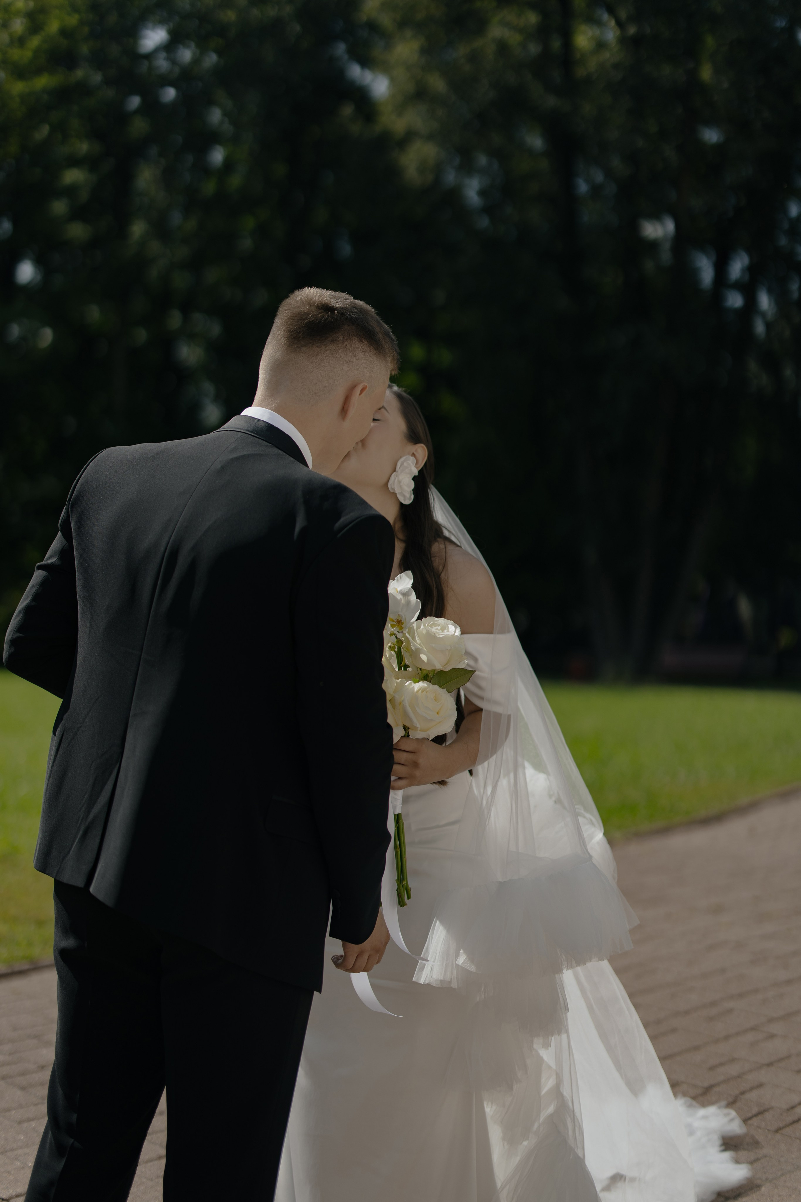 25.08.2024. RETOUCH-HOUSE