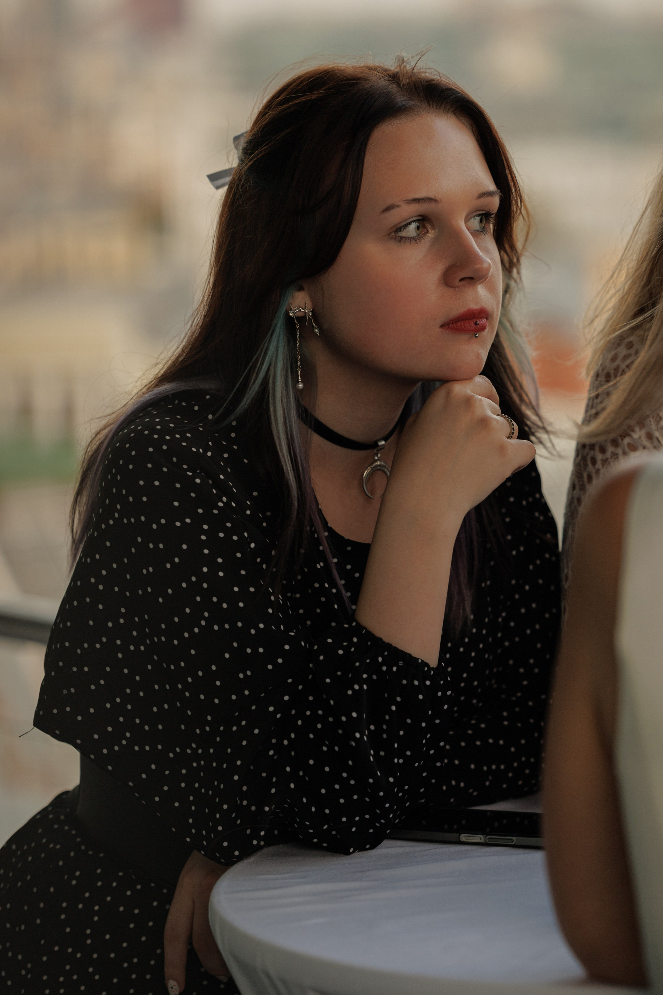 Илья & Таня. RETOUCH-HOUSE