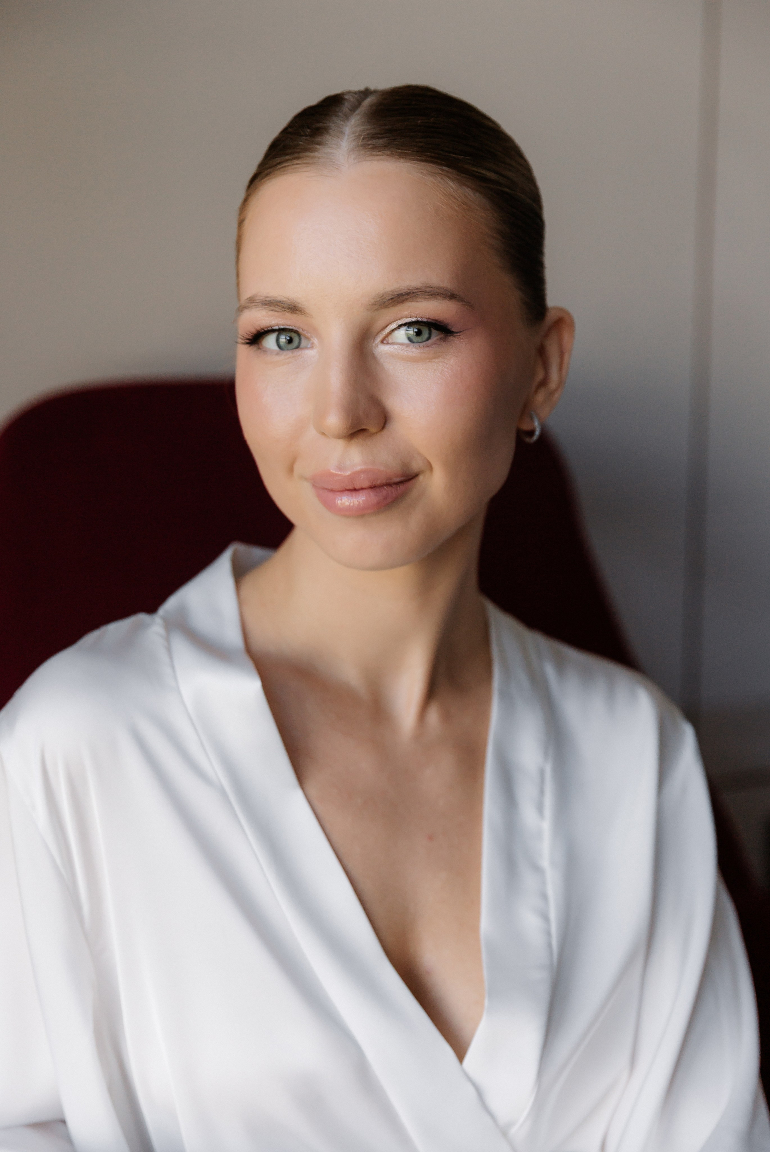 03.08.2024. RETOUCH-HOUSE