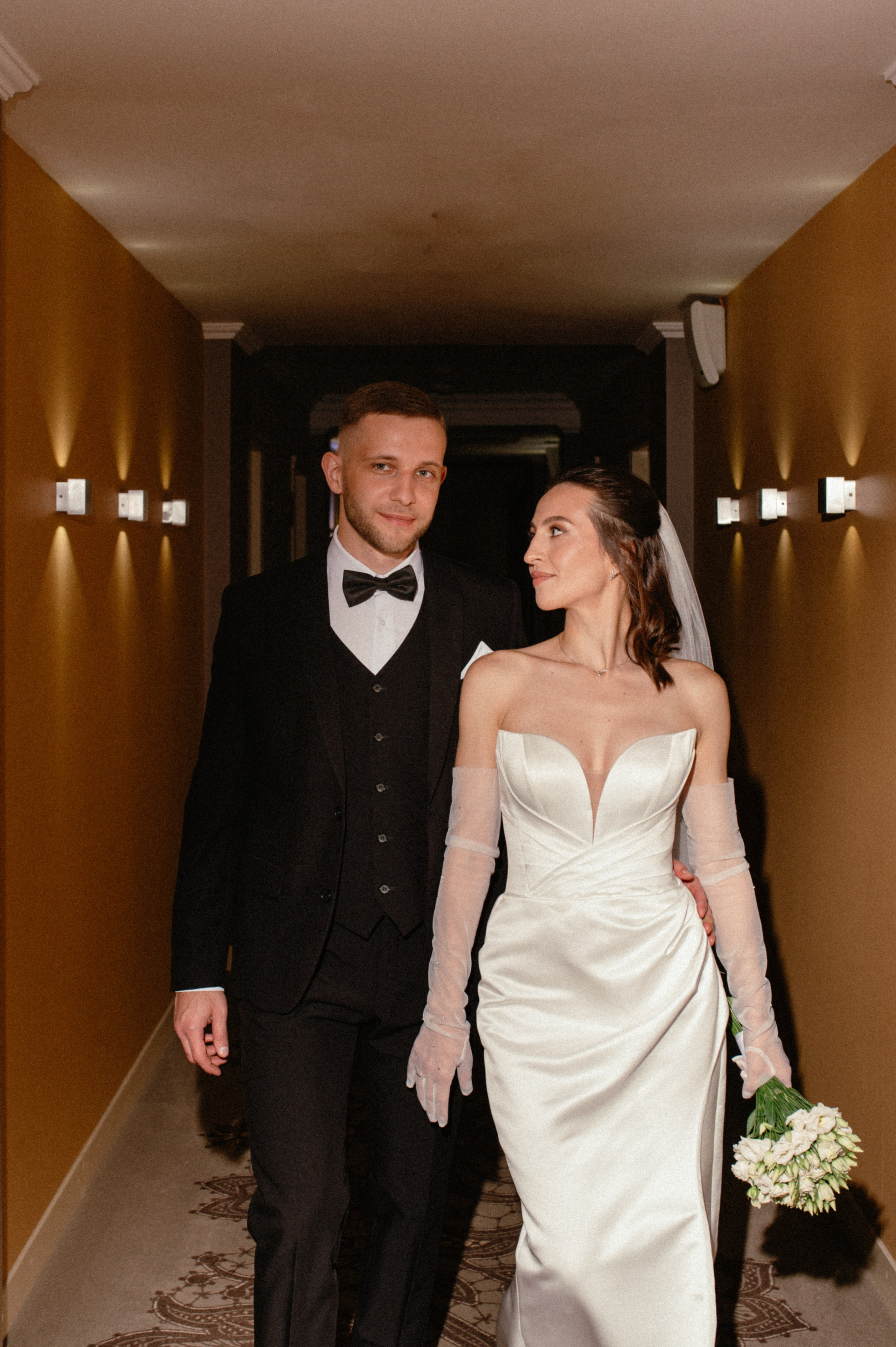 03.08.2024. RETOUCH-HOUSE