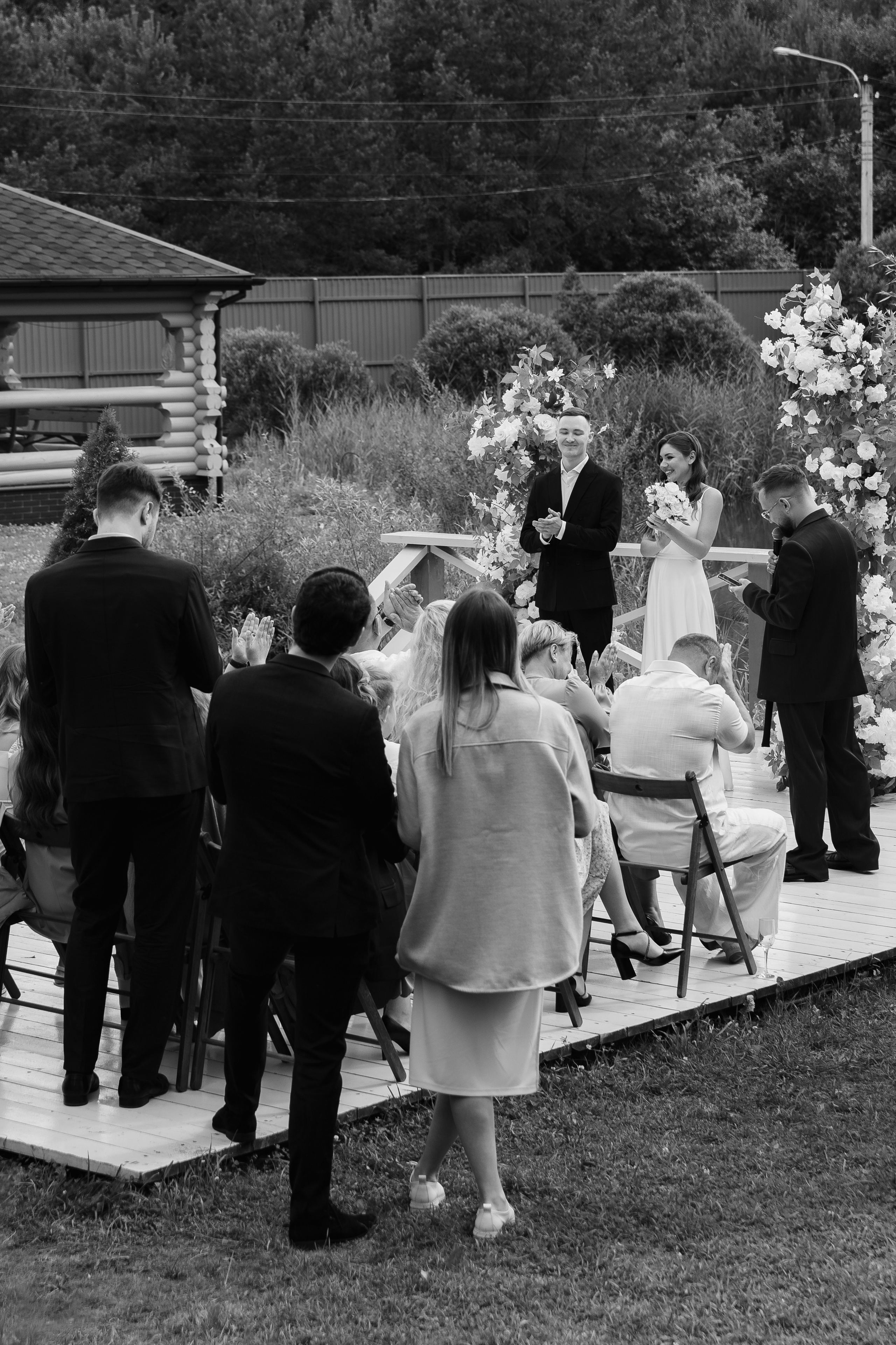 23.07.2024. RETOUCH-HOUSE