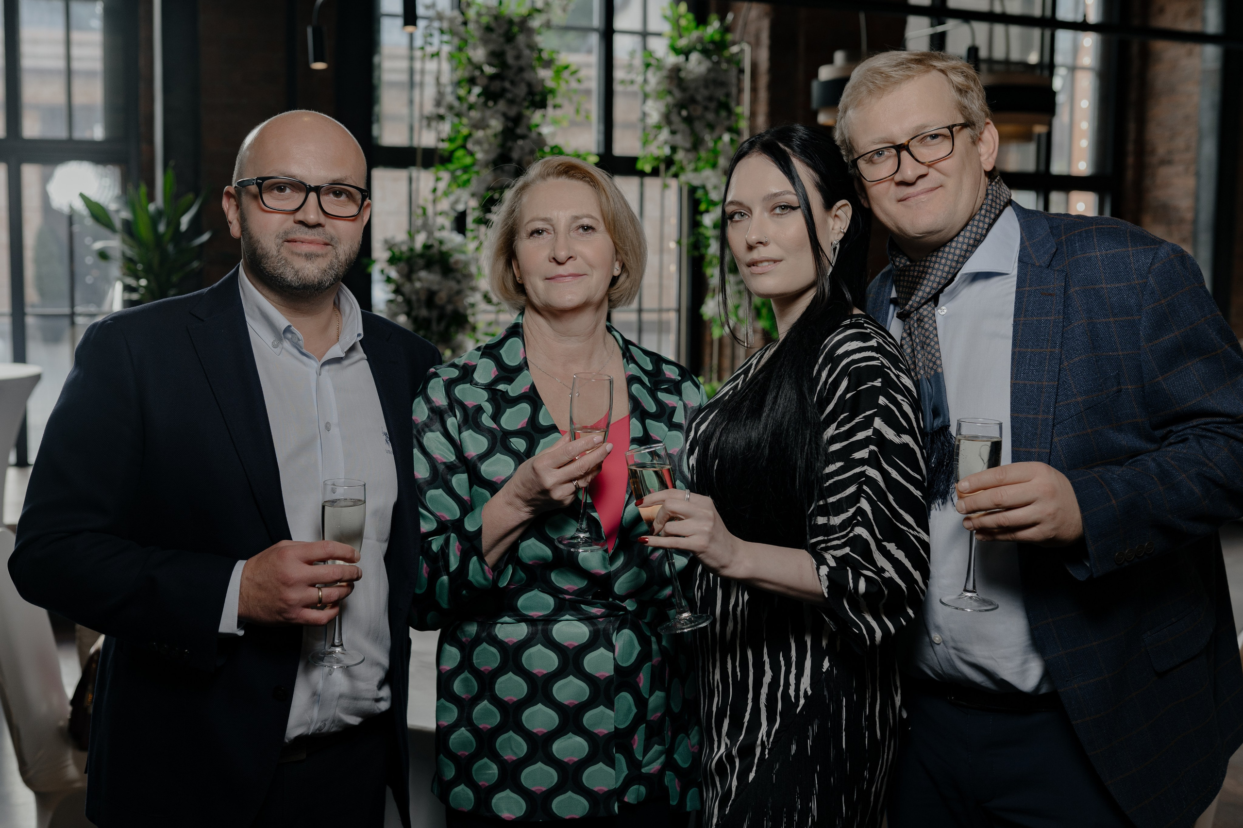 16.09.2024. RETOUCH-HOUSE