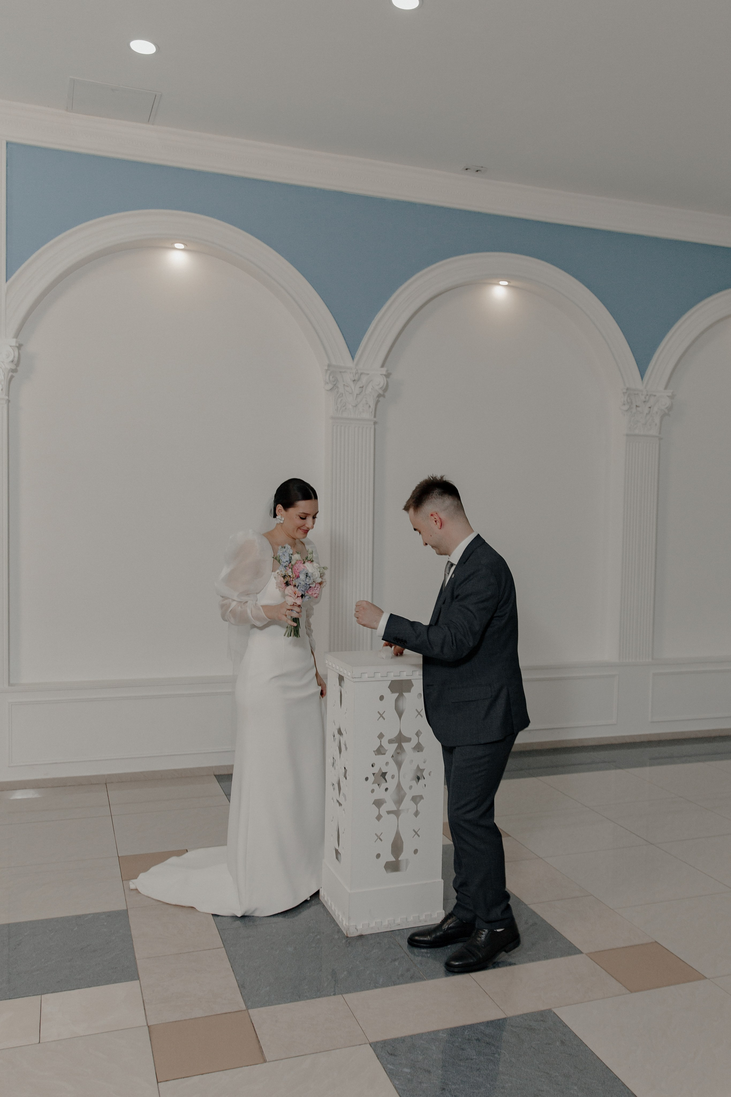 29.07.2024. RETOUCH-HOUSE