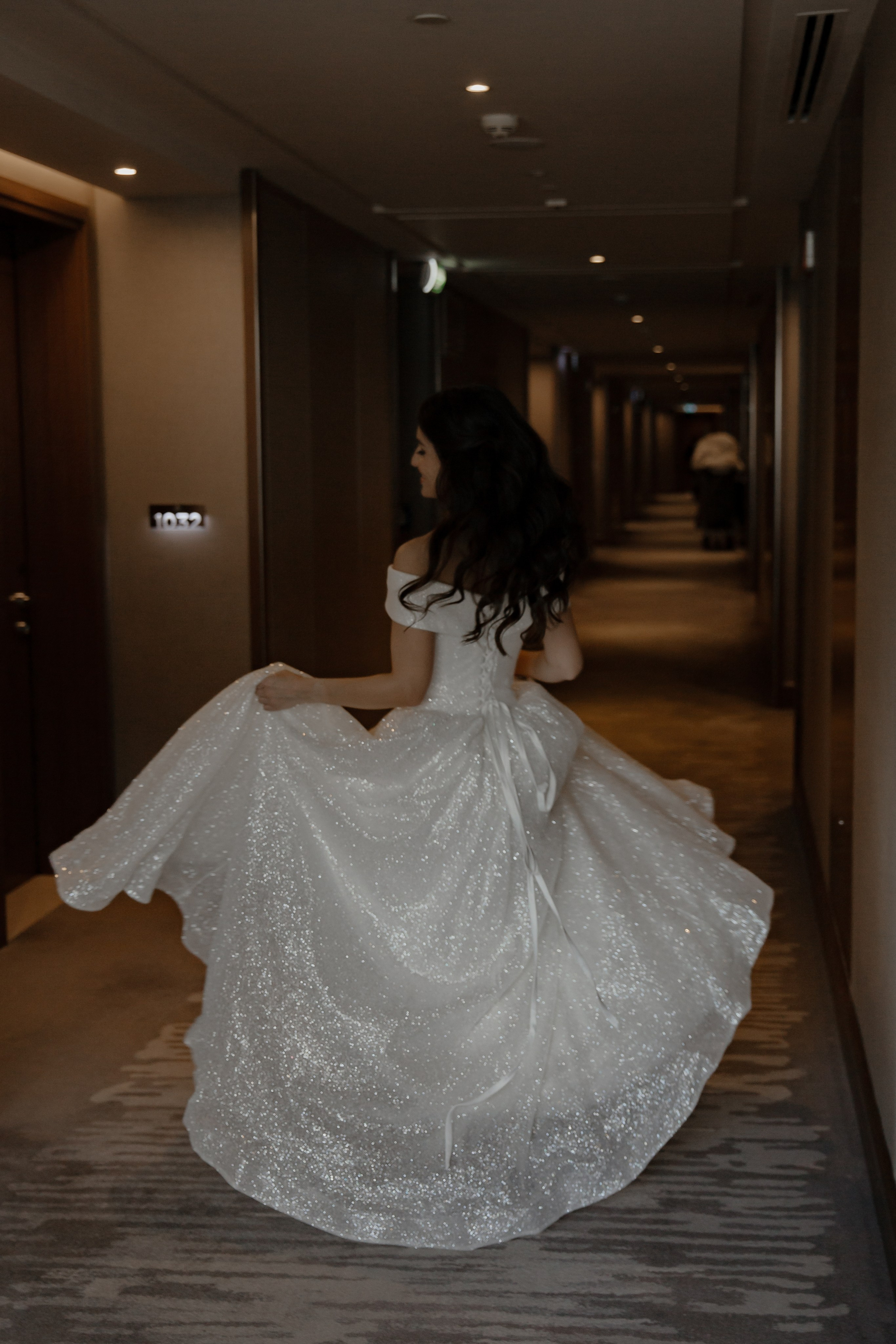 16.09.2024. RETOUCH-HOUSE