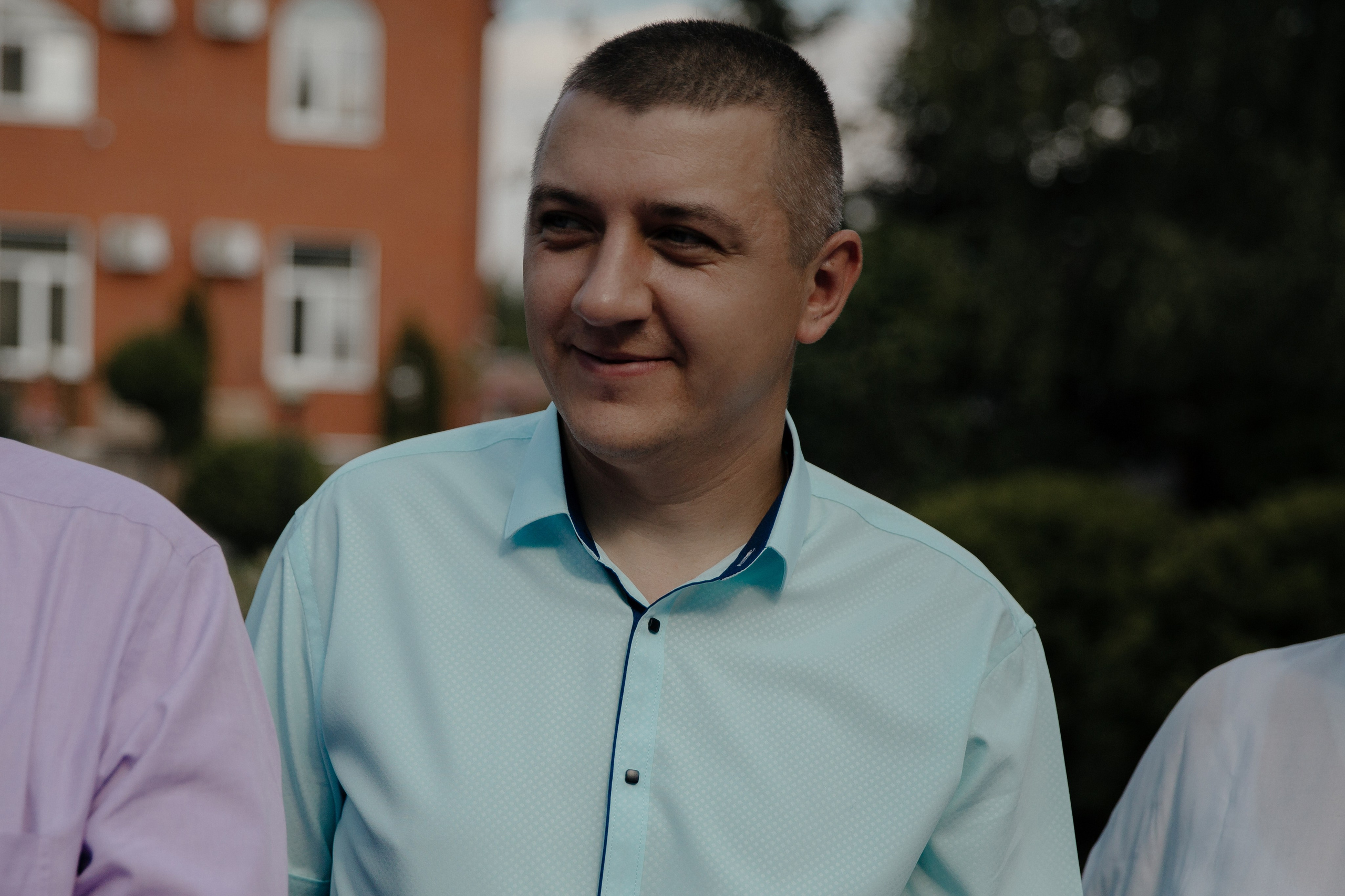 04.08.2024. RETOUCH-HOUSE