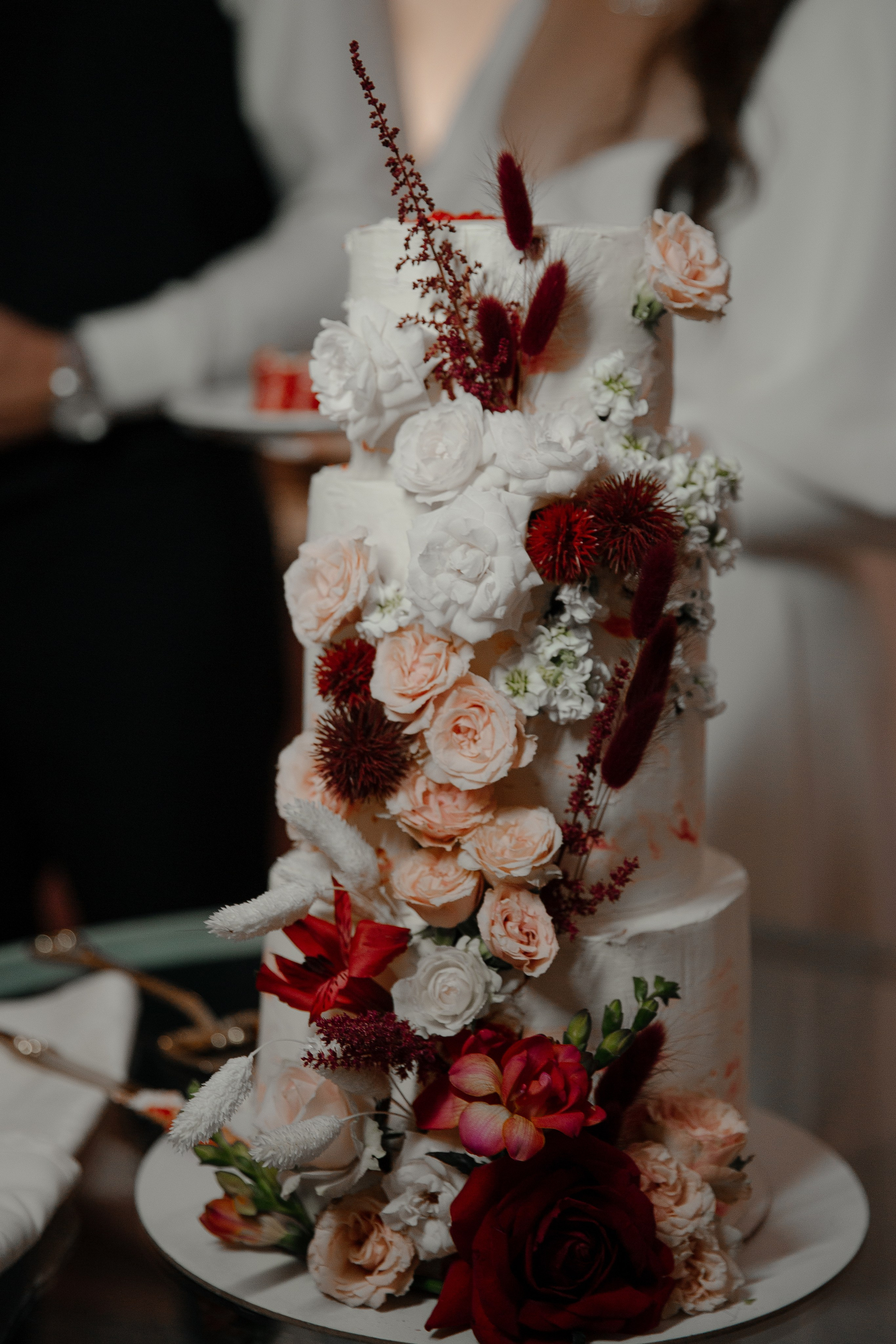 24.08.2024. RETOUCH-HOUSE