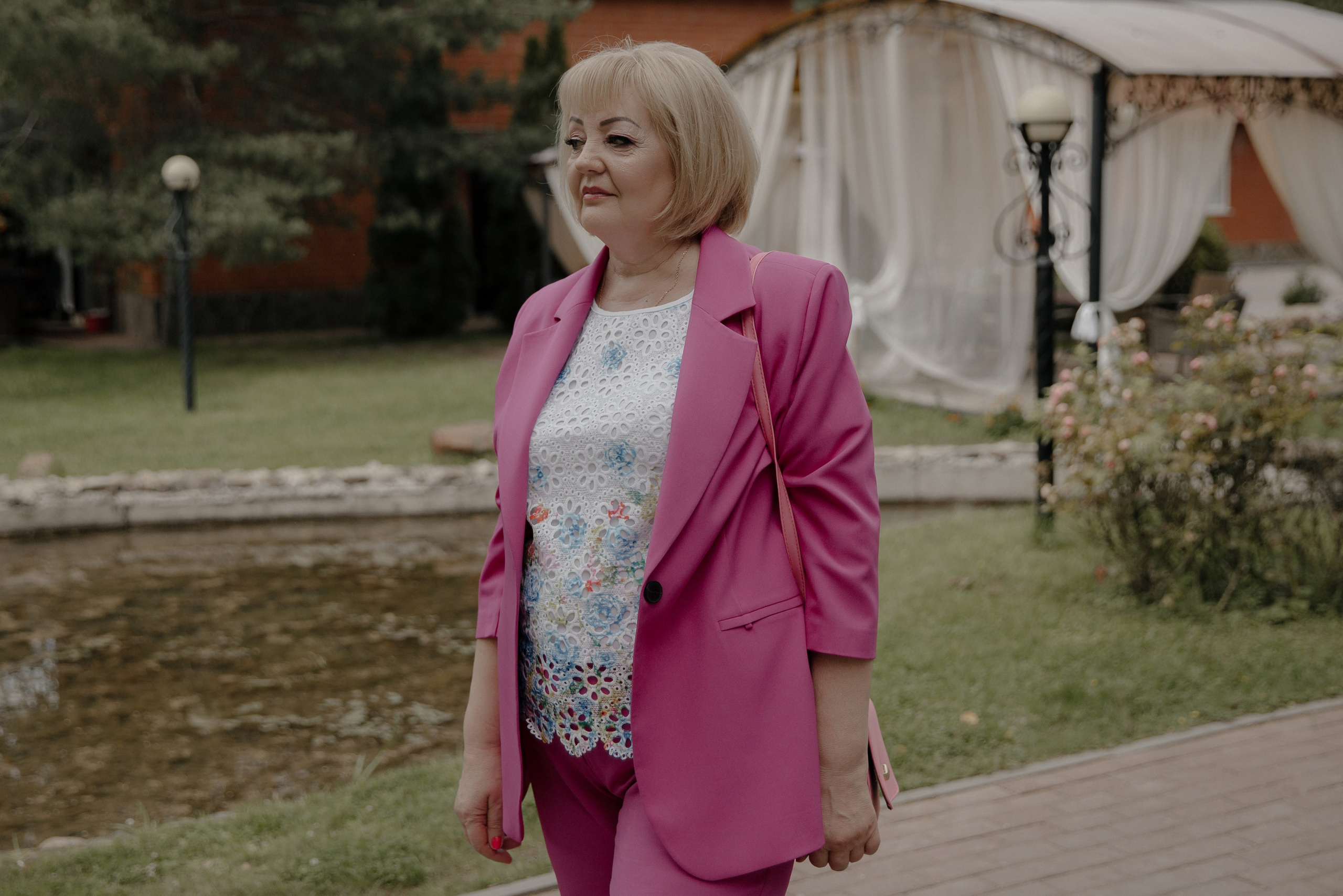 04.08.2024. RETOUCH-HOUSE