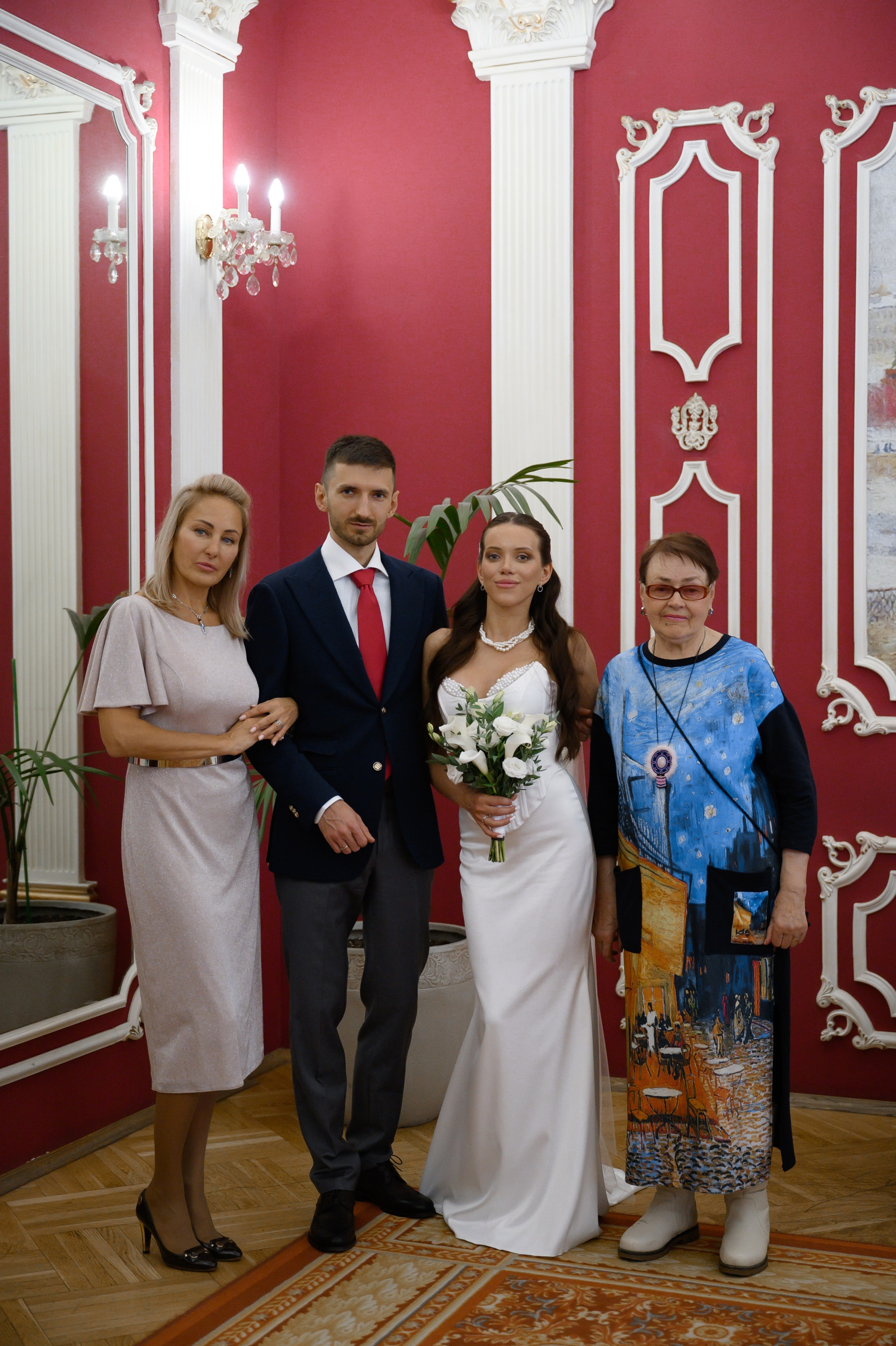 12.11.2024. RETOUCH-HOUSE