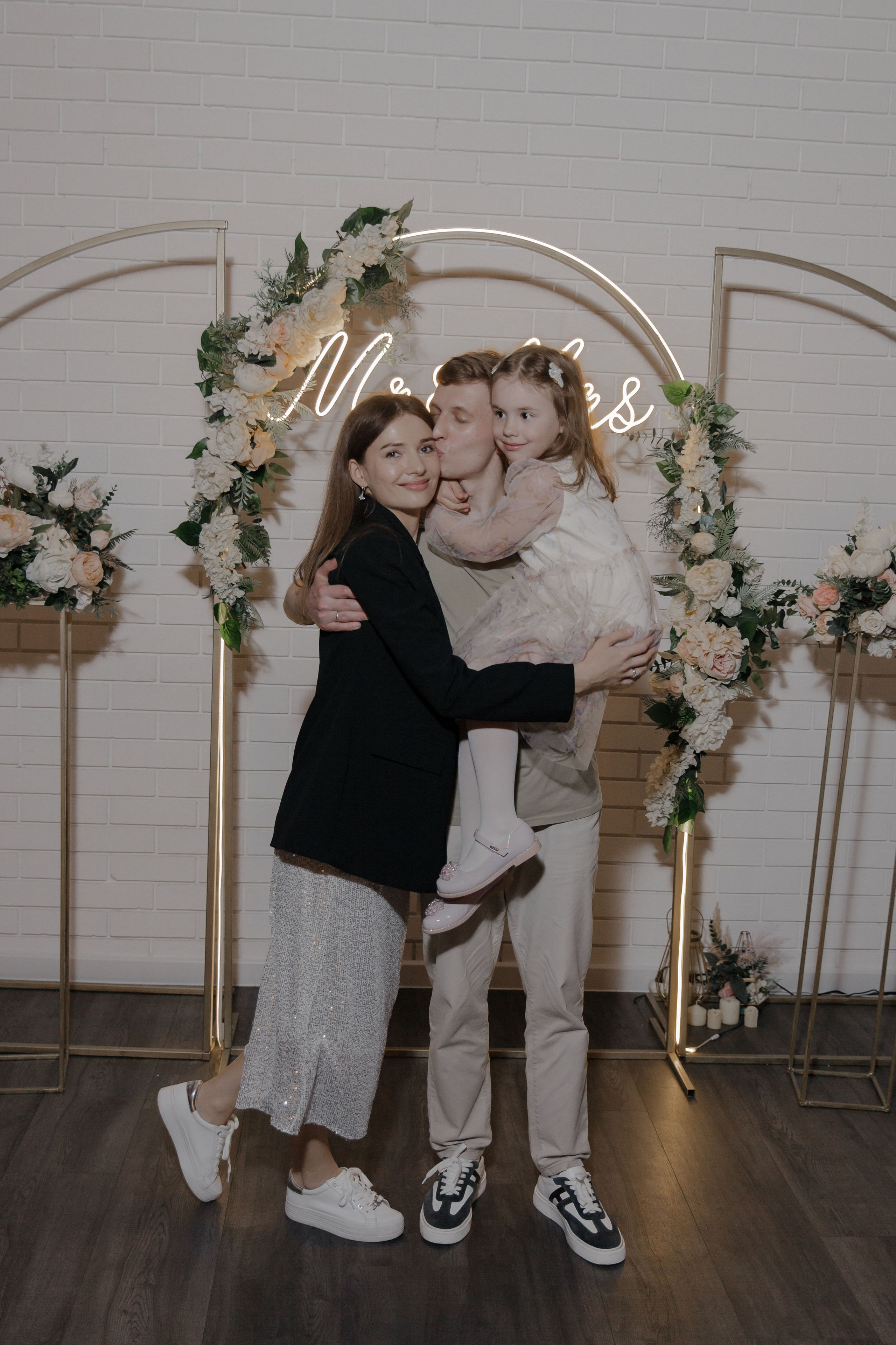 07.05.2024. RETOUCH-HOUSE