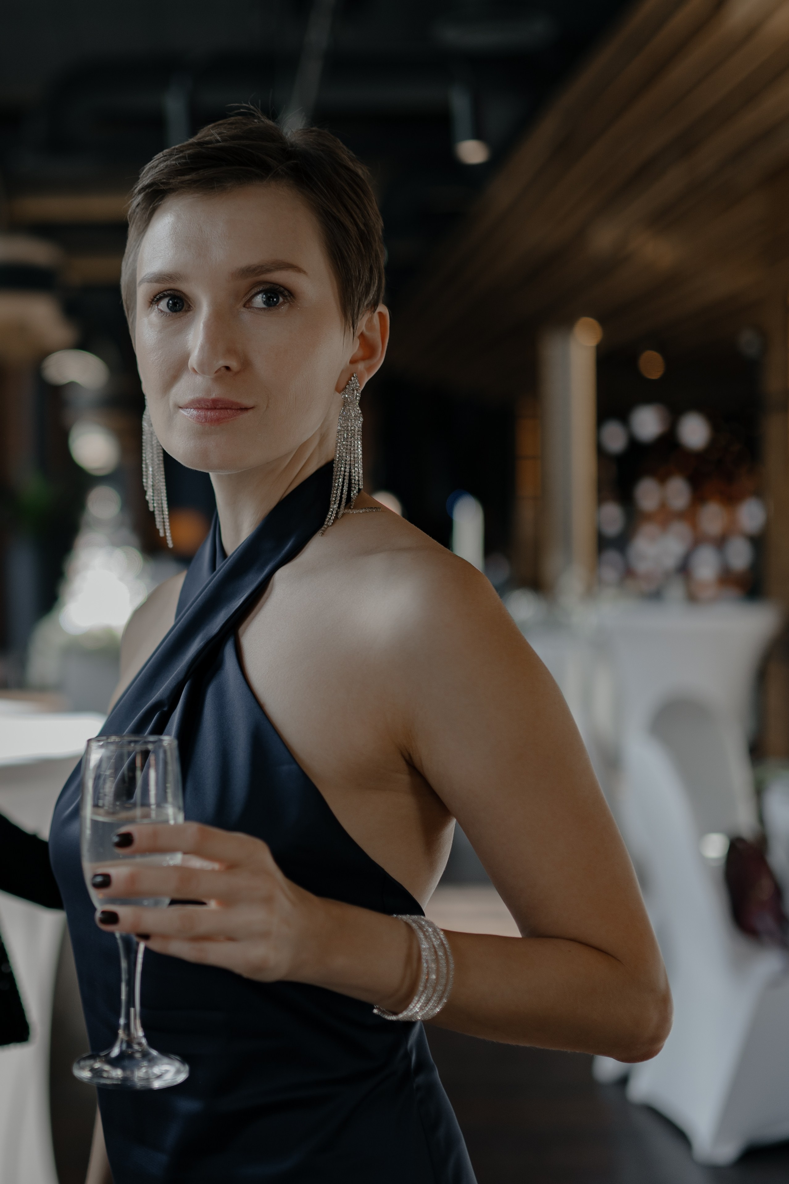 16.09.2024. RETOUCH-HOUSE