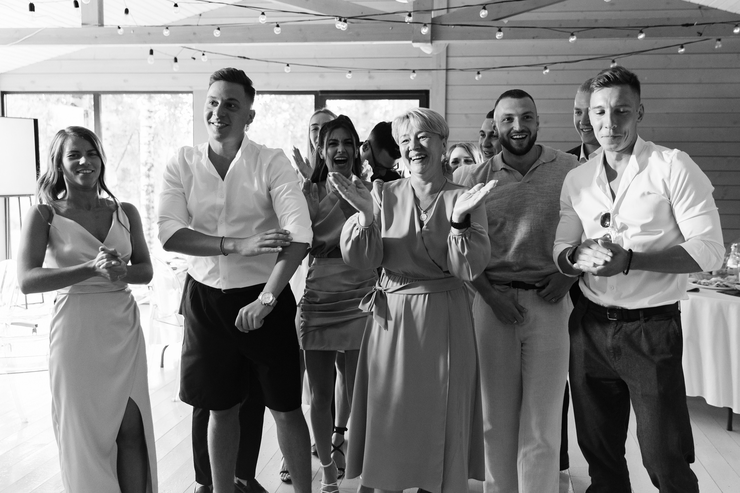 23.07.2024. RETOUCH-HOUSE