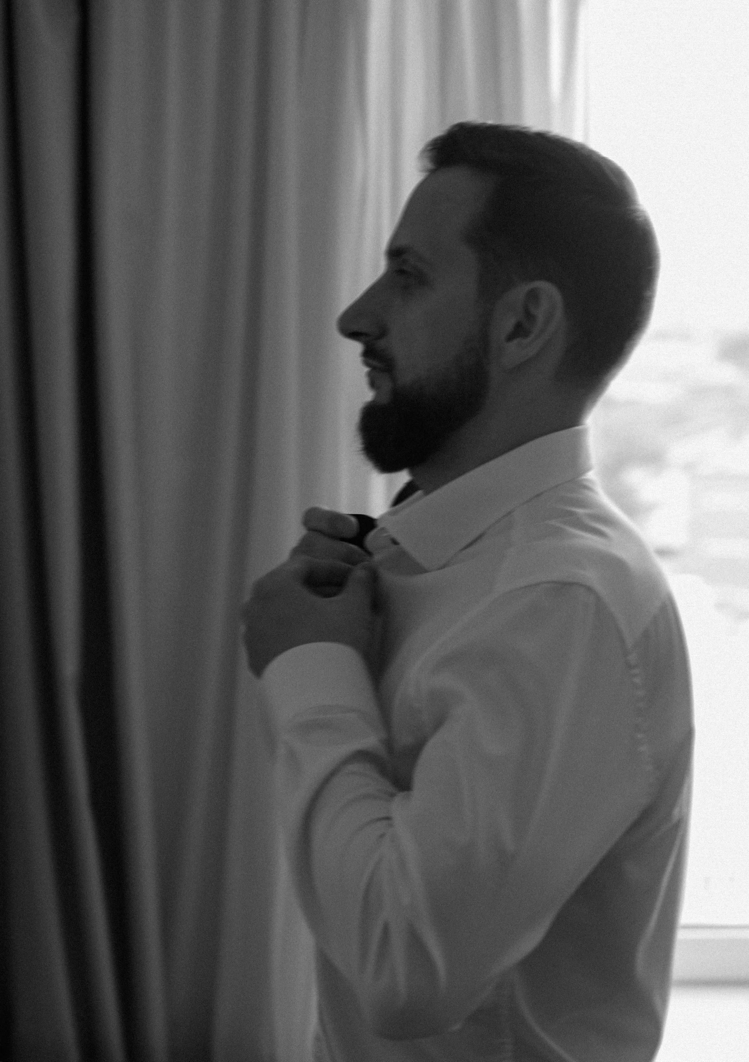 Луиза & Стефан. RETOUCH-HOUSE