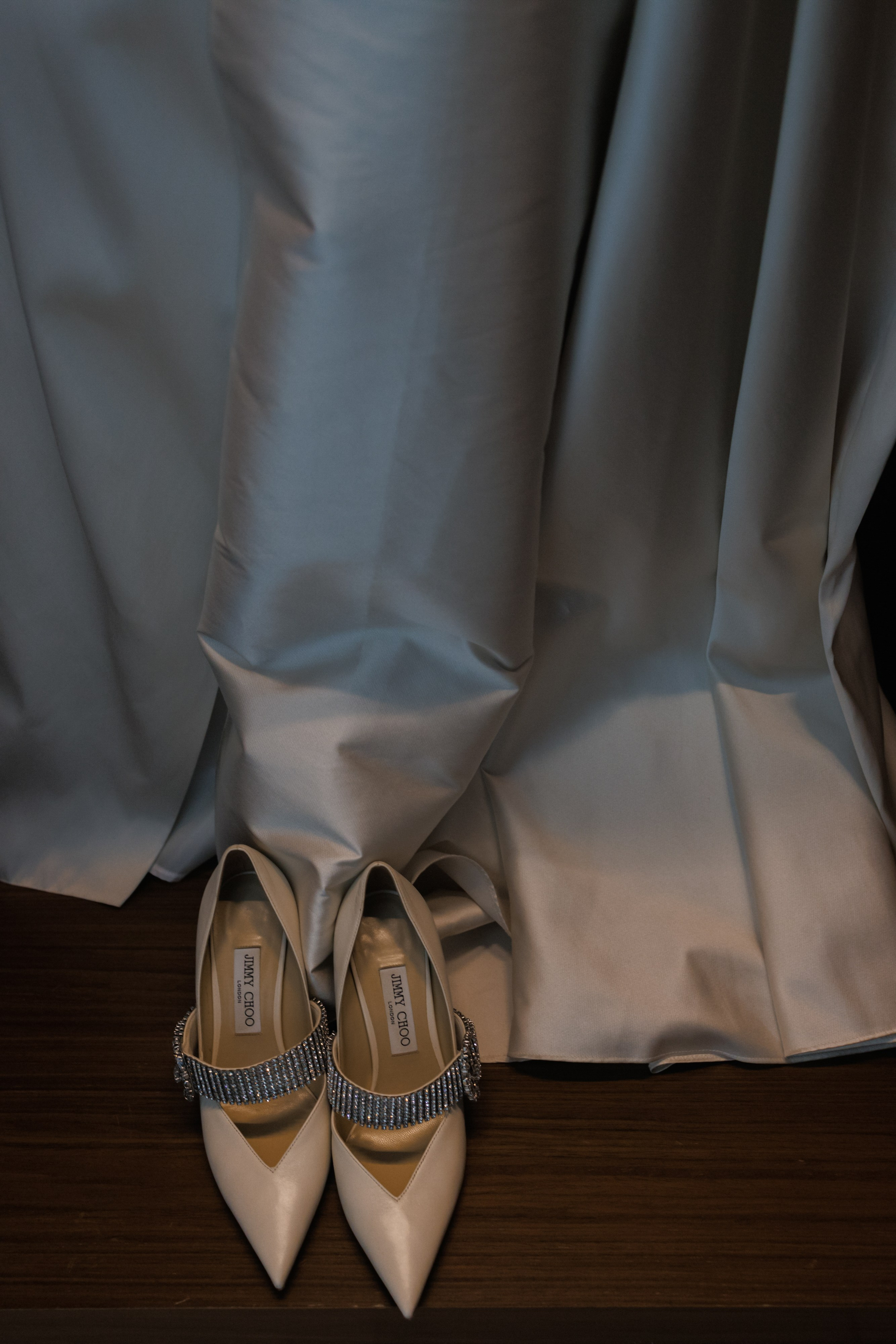 Илья & Кристина. RETOUCH-HOUSE