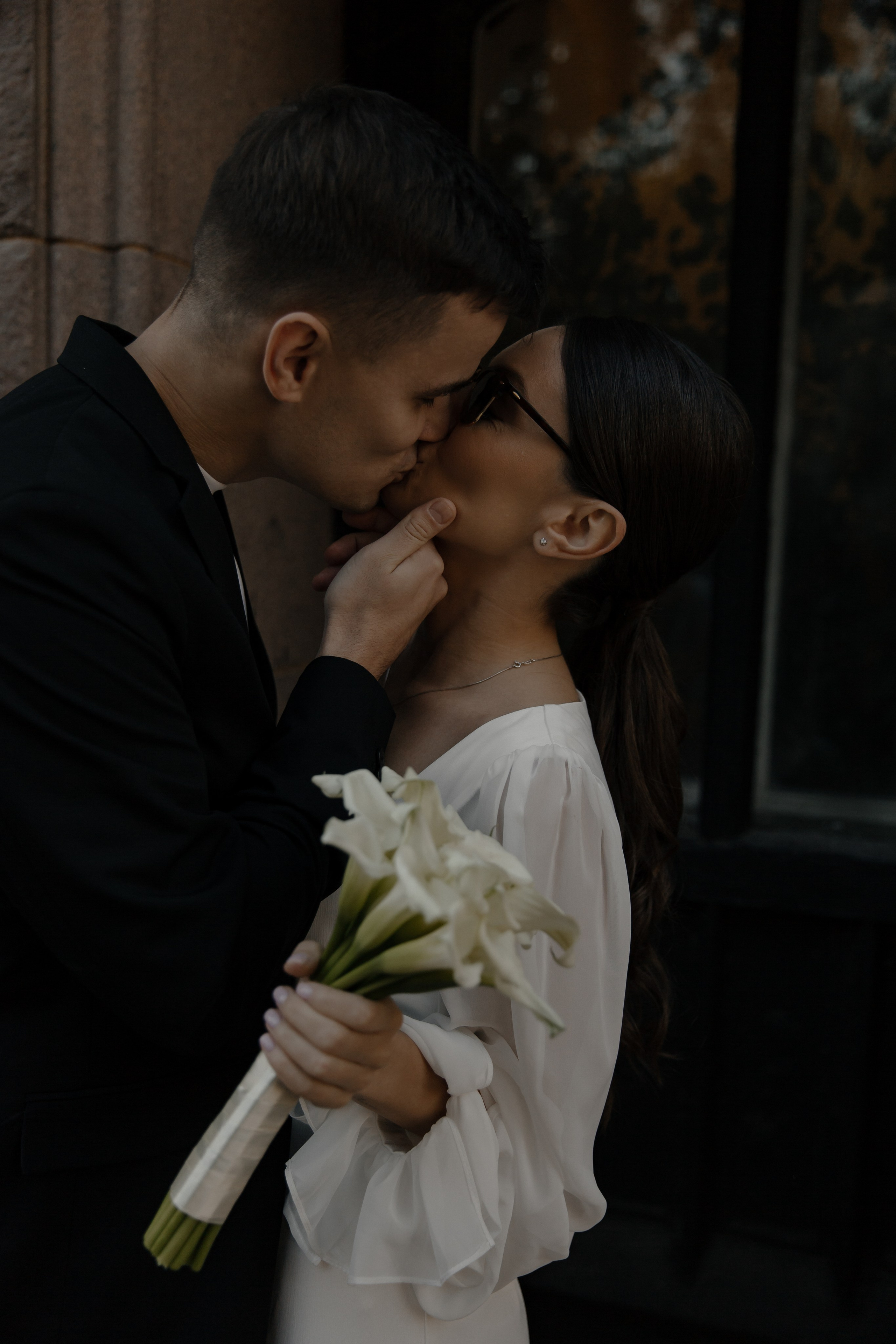 16.09.2024. RETOUCH-HOUSE