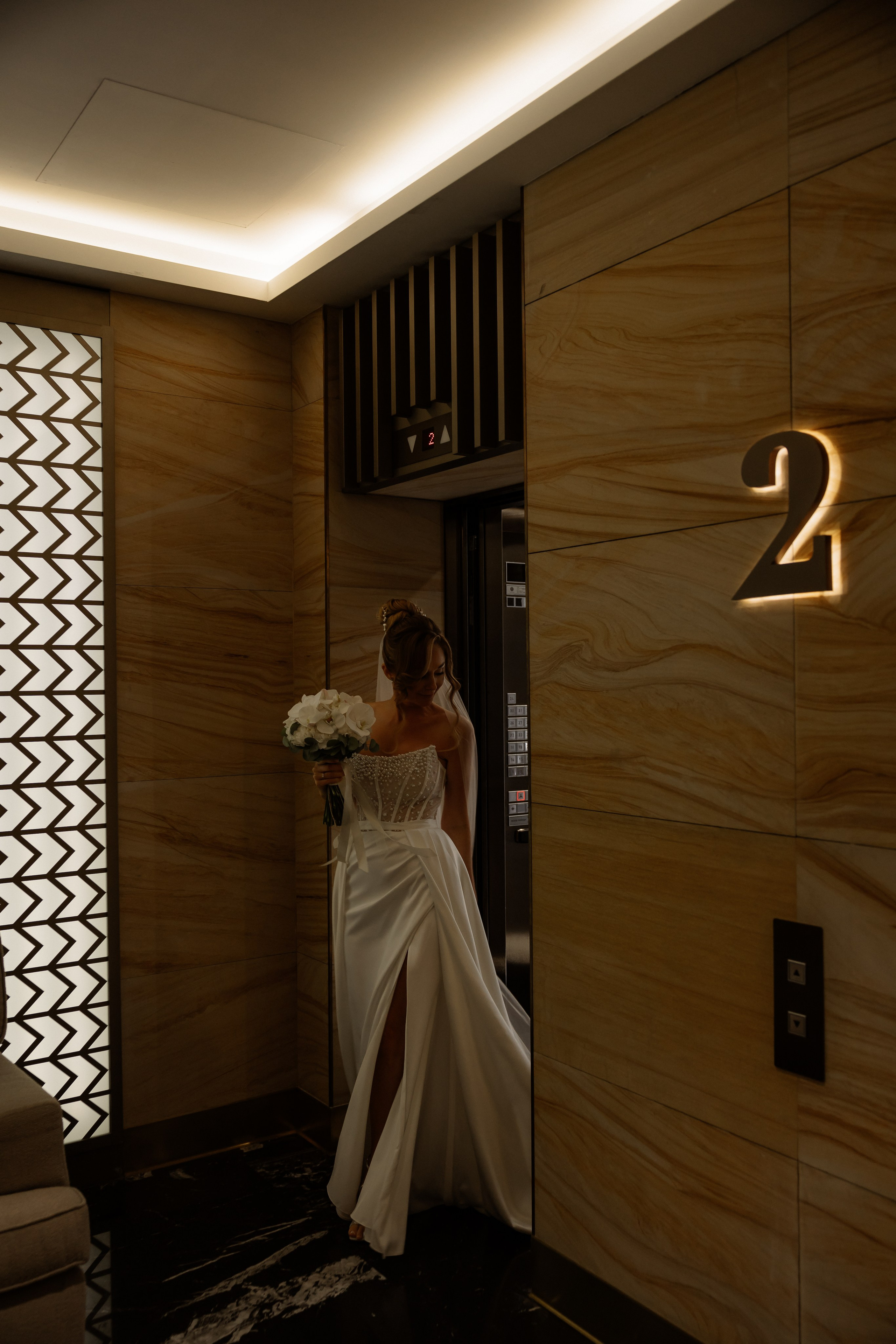 Александр & Светлана. RETOUCH-HOUSE