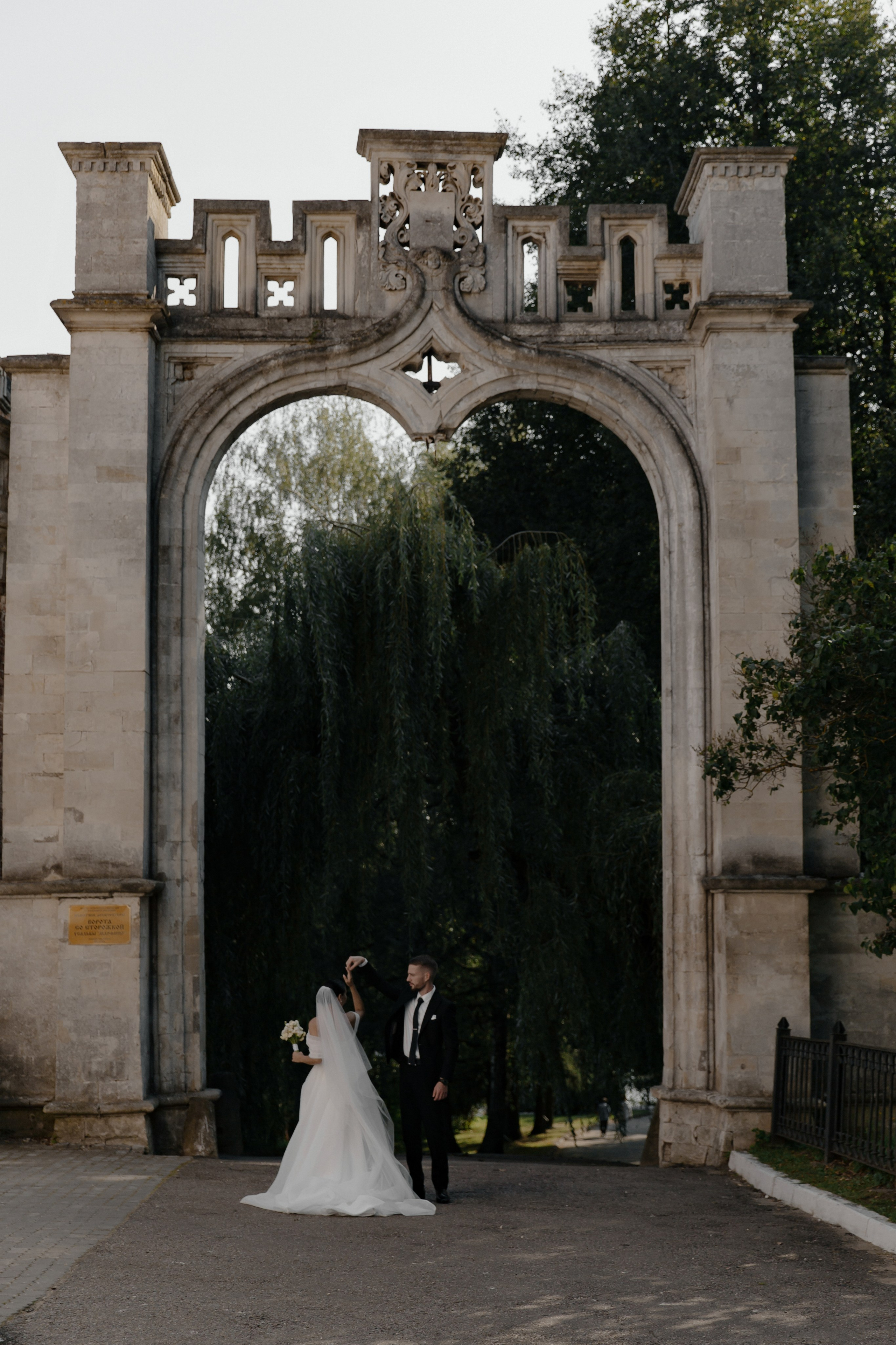 31.08.2024. RETOUCH-HOUSE