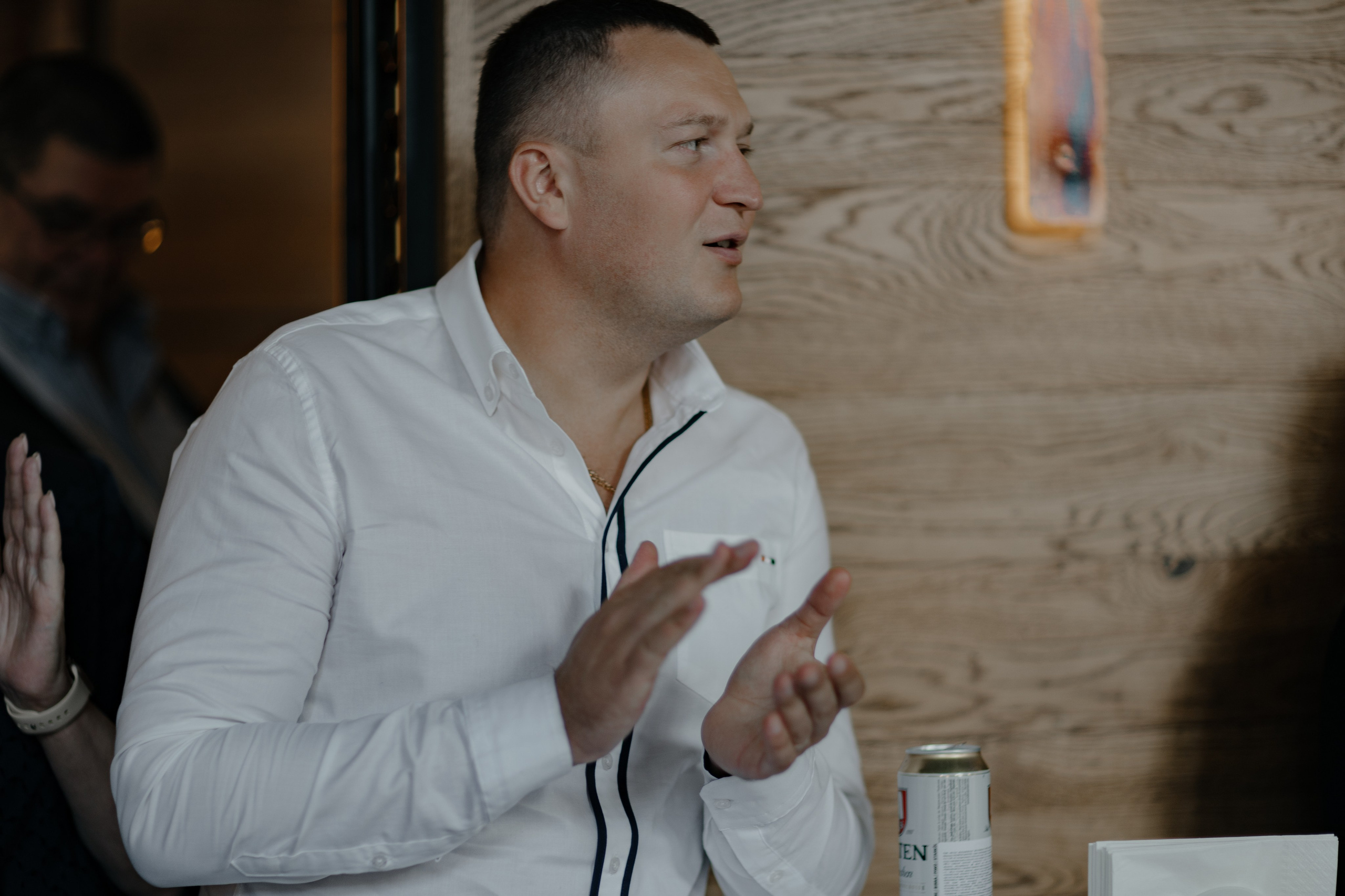 16.09.2024. RETOUCH-HOUSE