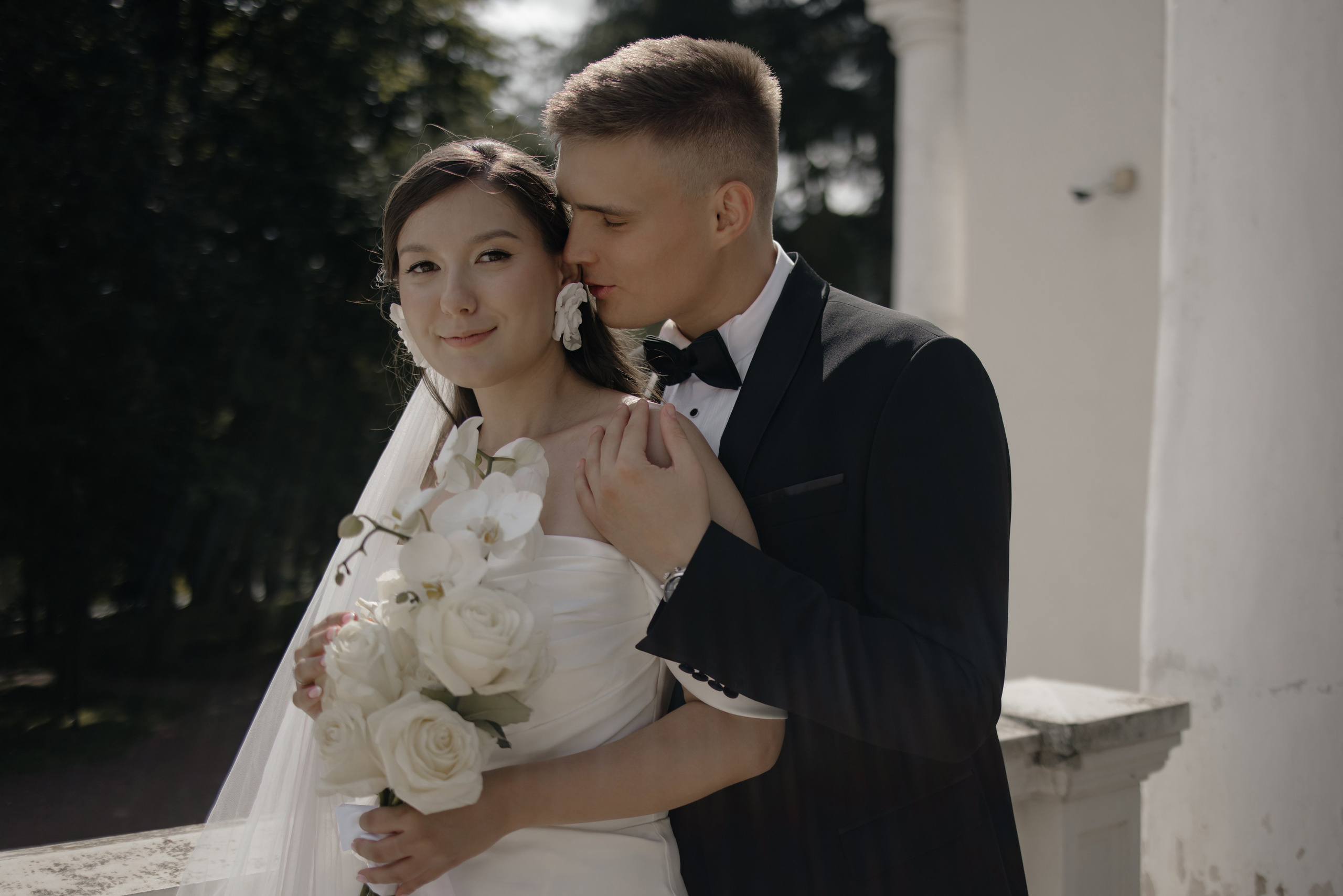 25.08.2024. RETOUCH-HOUSE