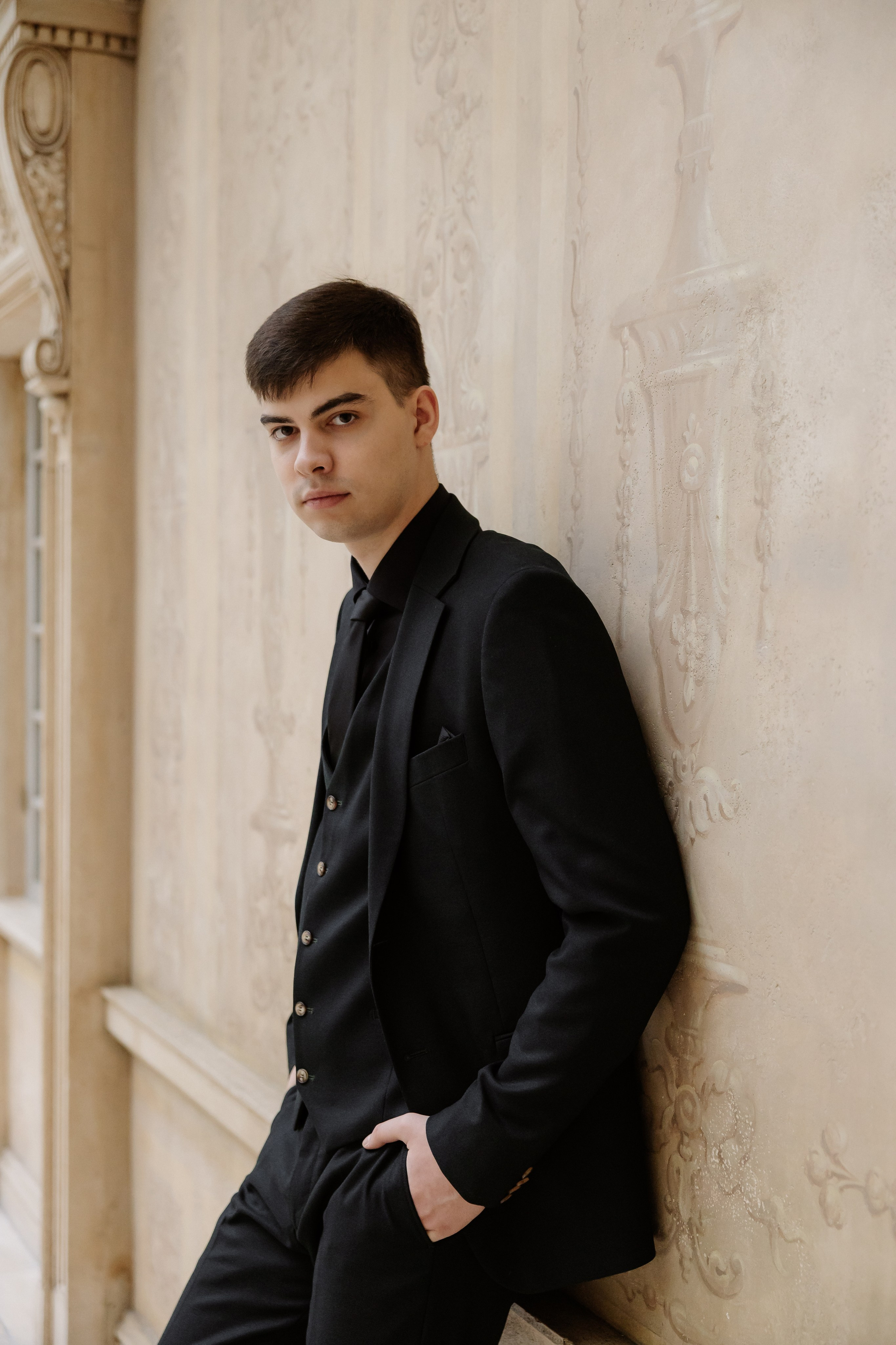 11.06.2024. RETOUCH-HOUSE