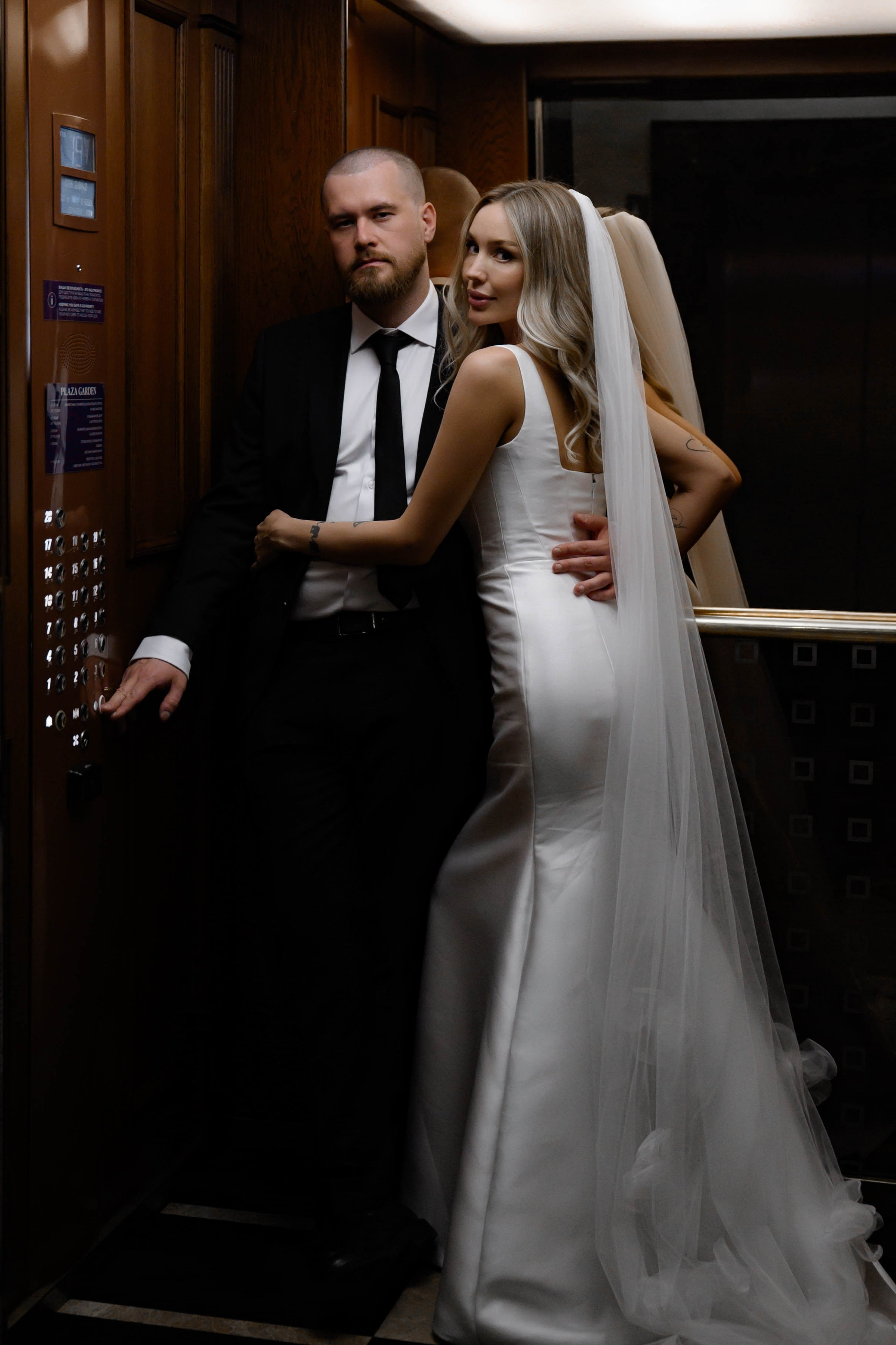 27.07.2024. RETOUCH-HOUSE