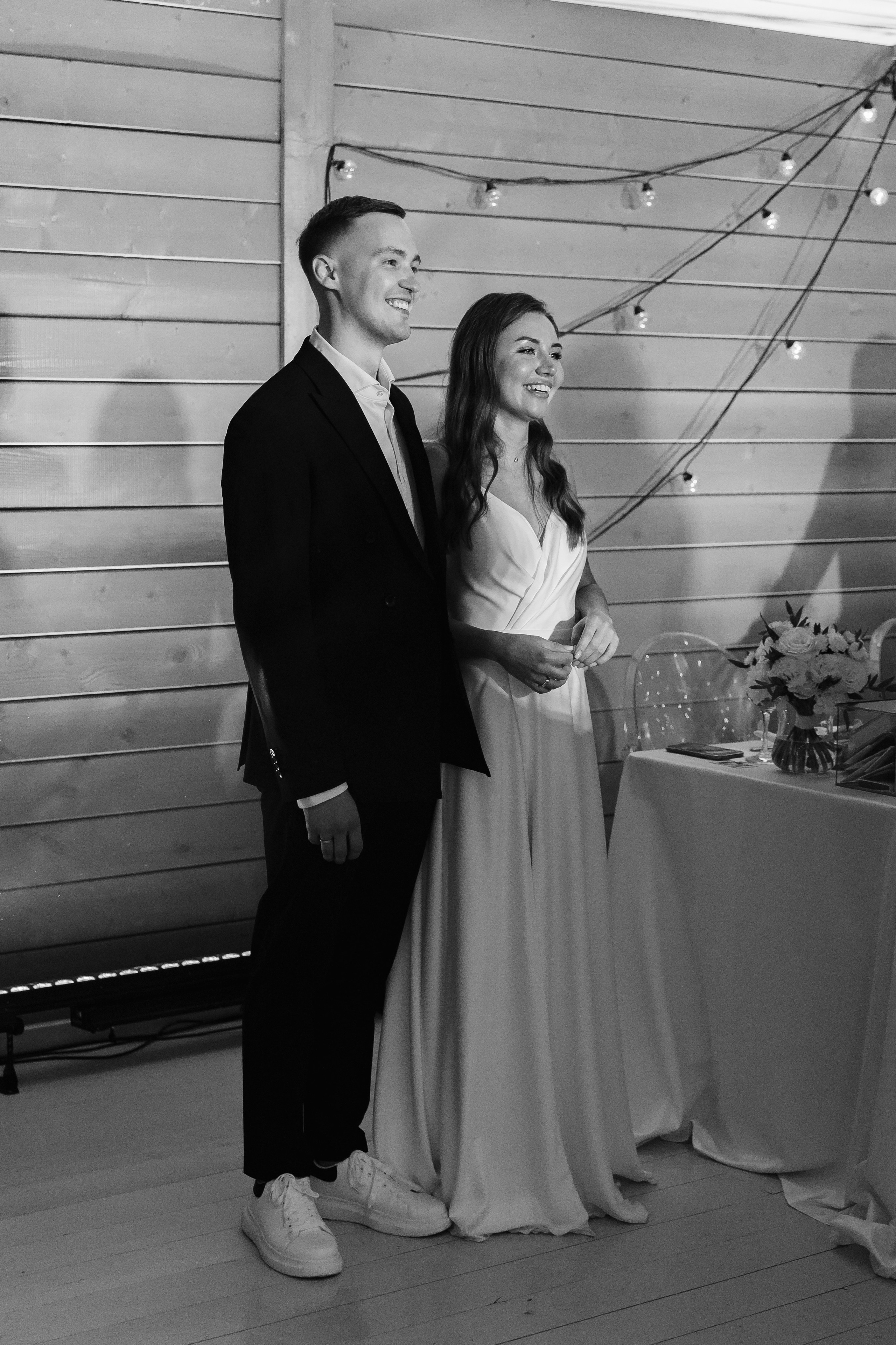 23.07.2024. RETOUCH-HOUSE