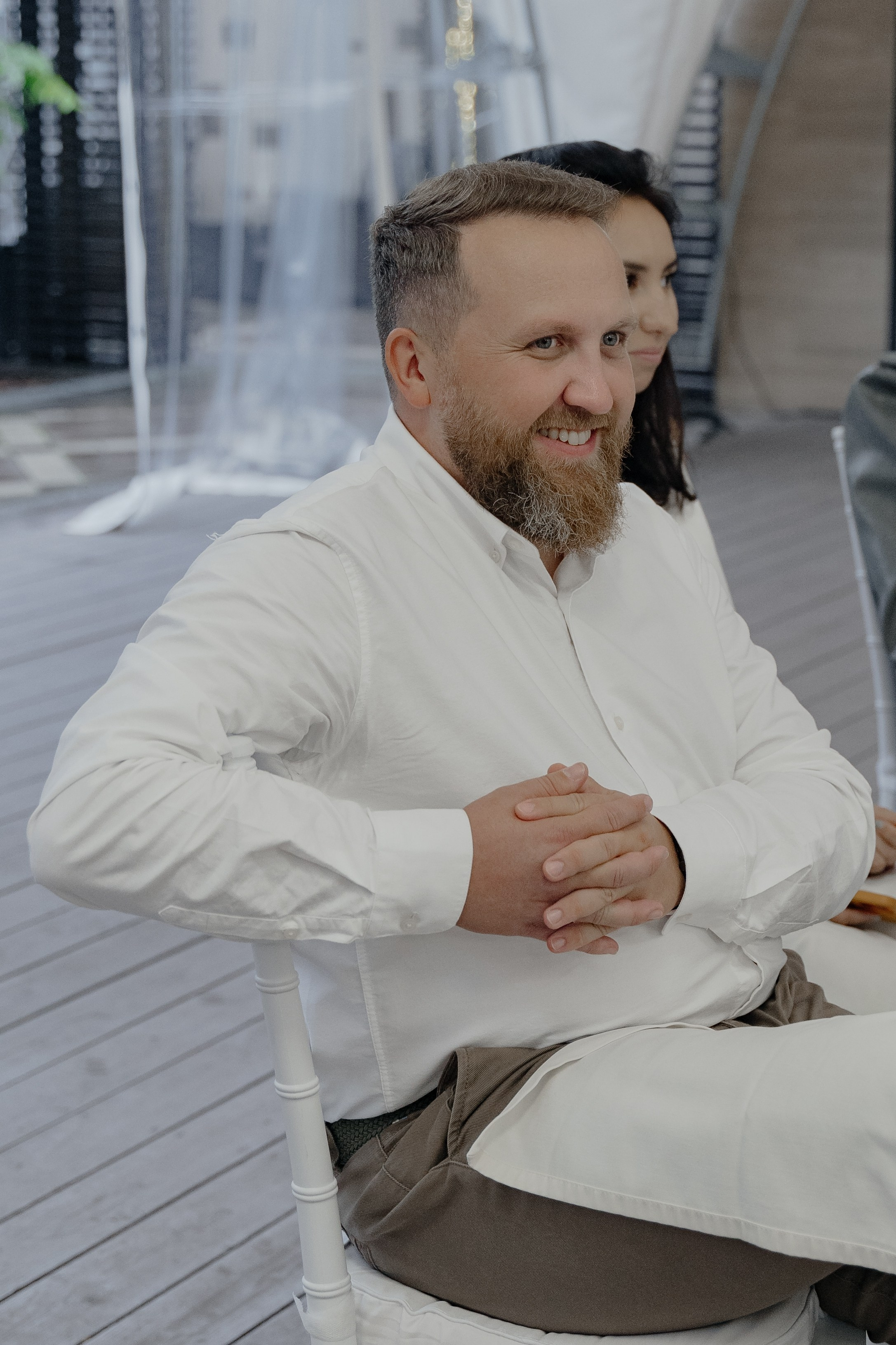 02.07.24. RETOUCH-HOUSE