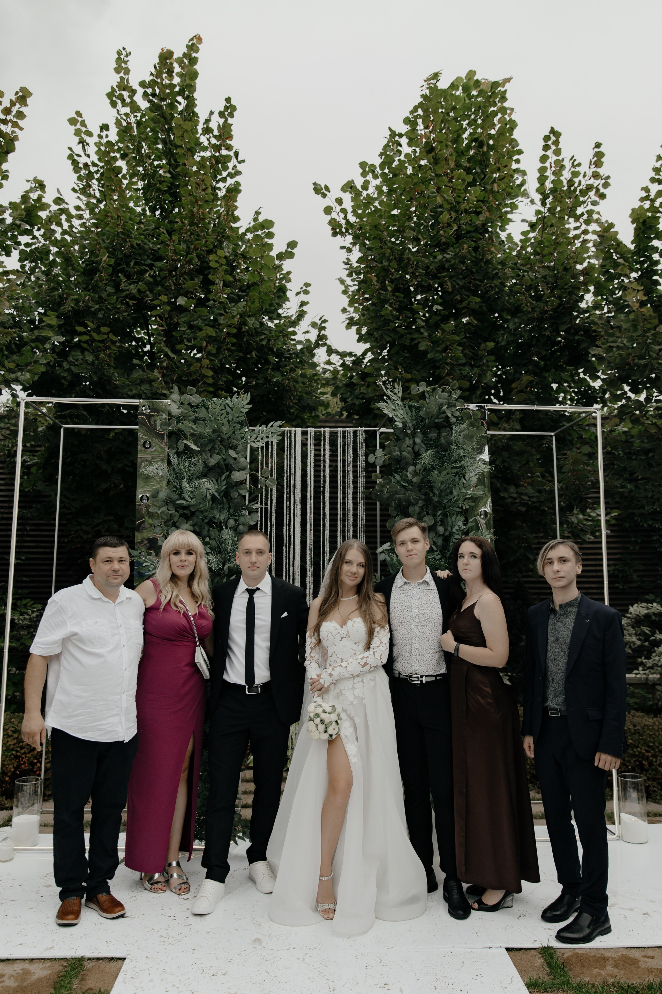 02.07.24. RETOUCH-HOUSE