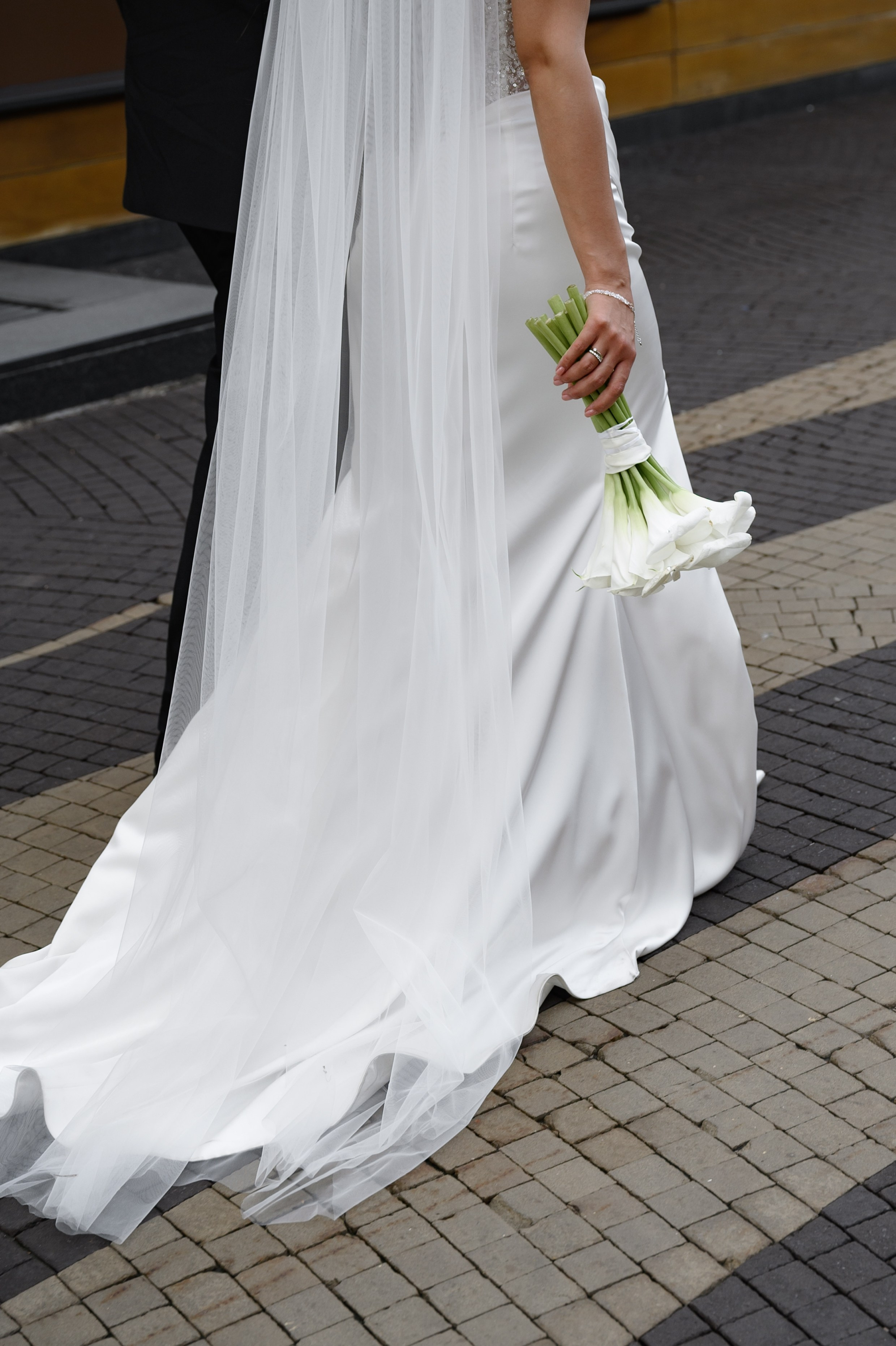 15.06.2024. RETOUCH-HOUSE