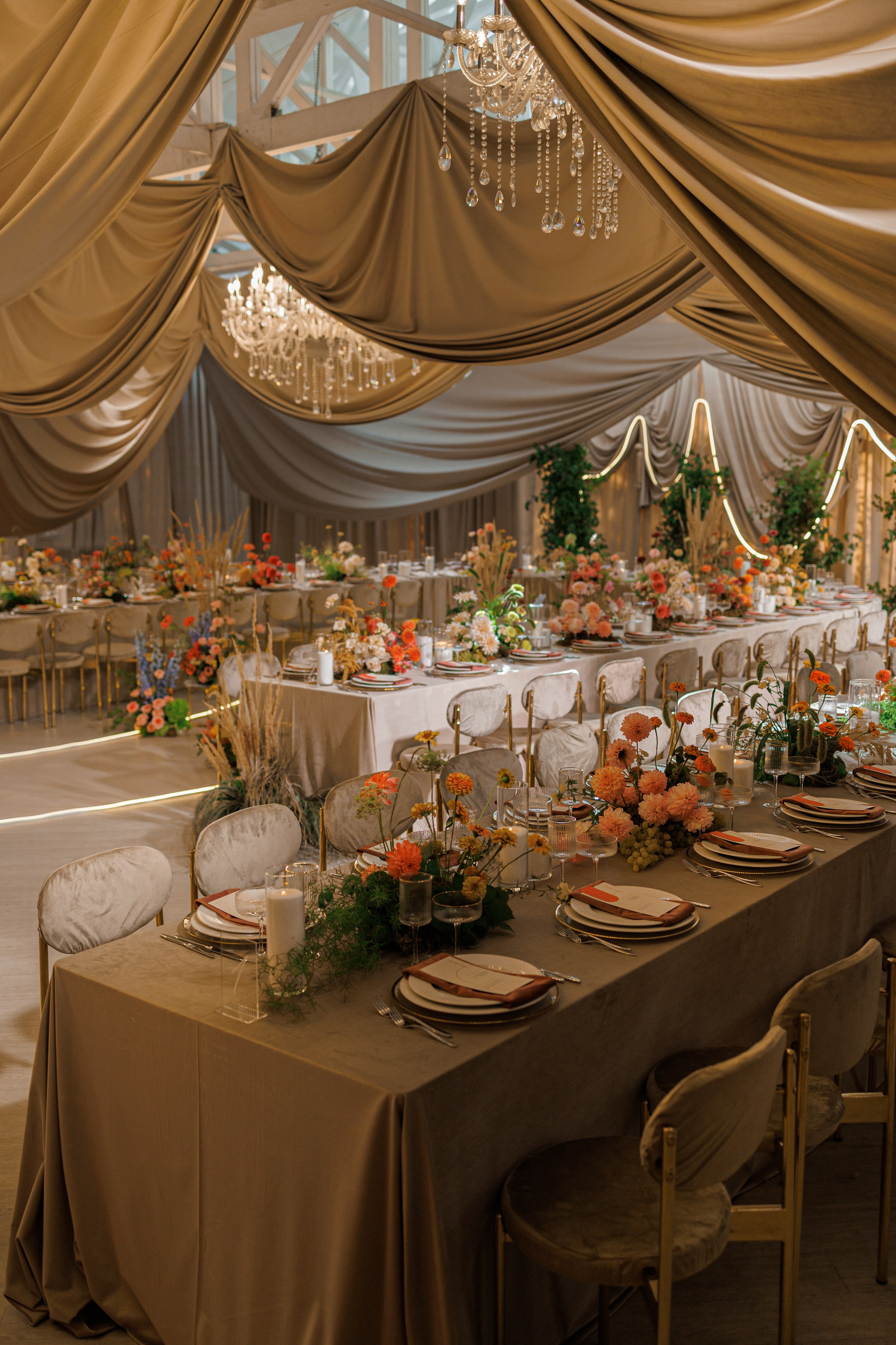 Дима & Варя. RETOUCH-HOUSE