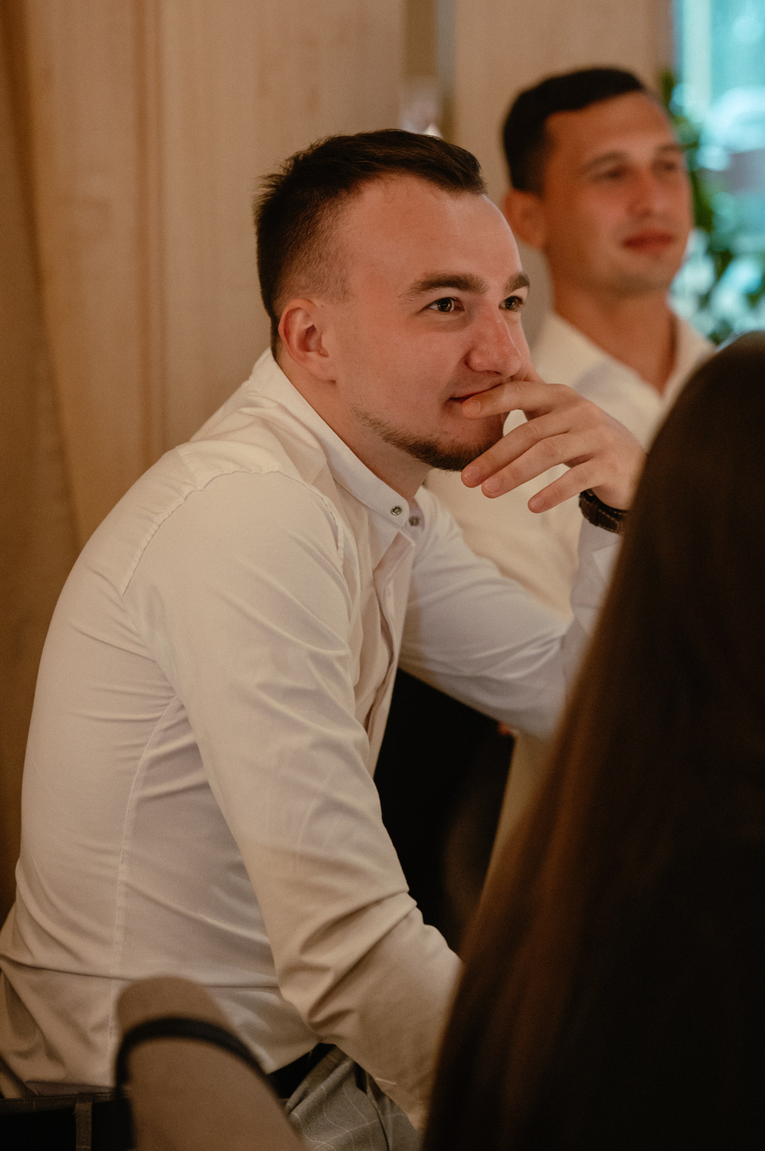 03.08.2024. RETOUCH-HOUSE