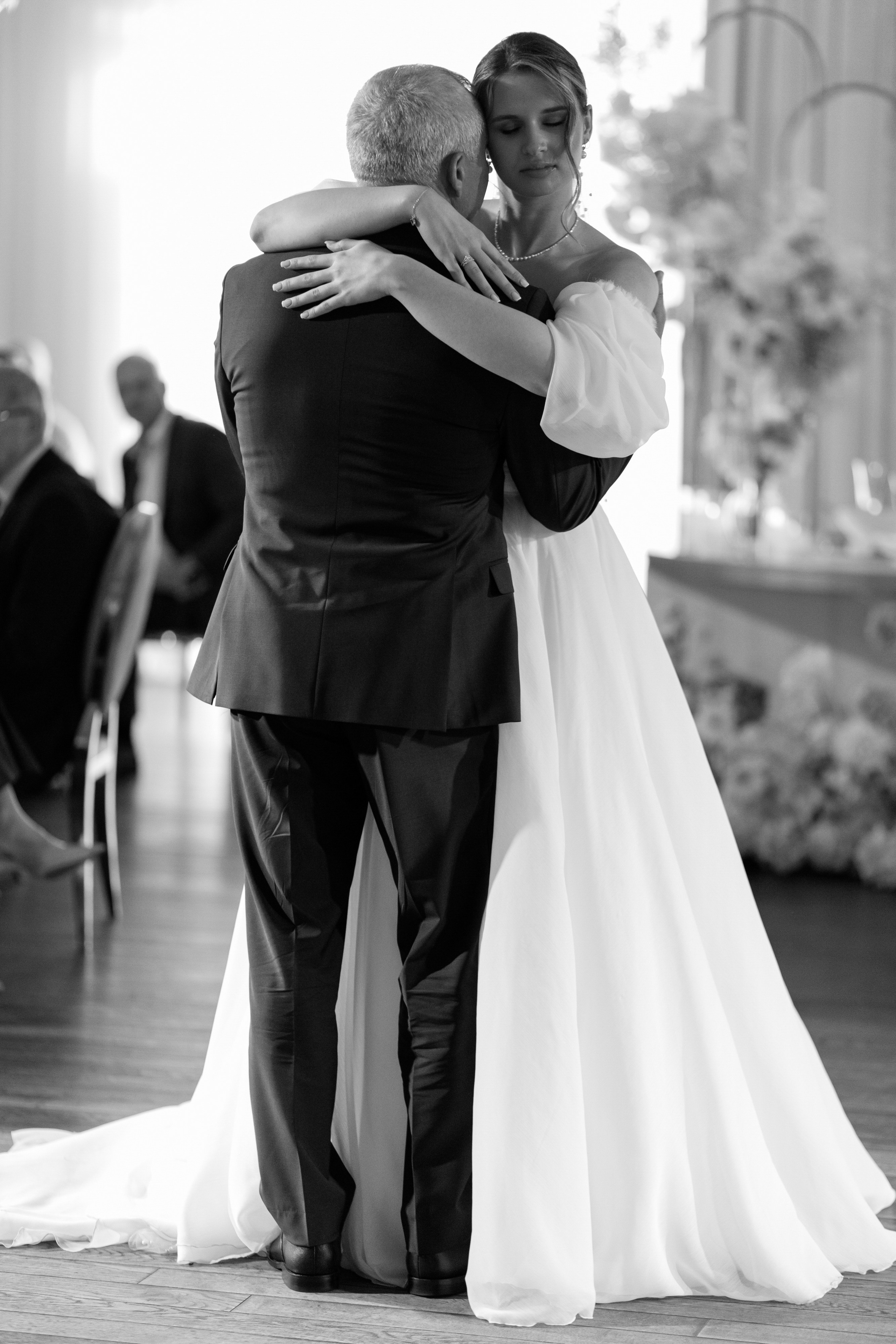 Рома & Маша. RETOUCH-HOUSE