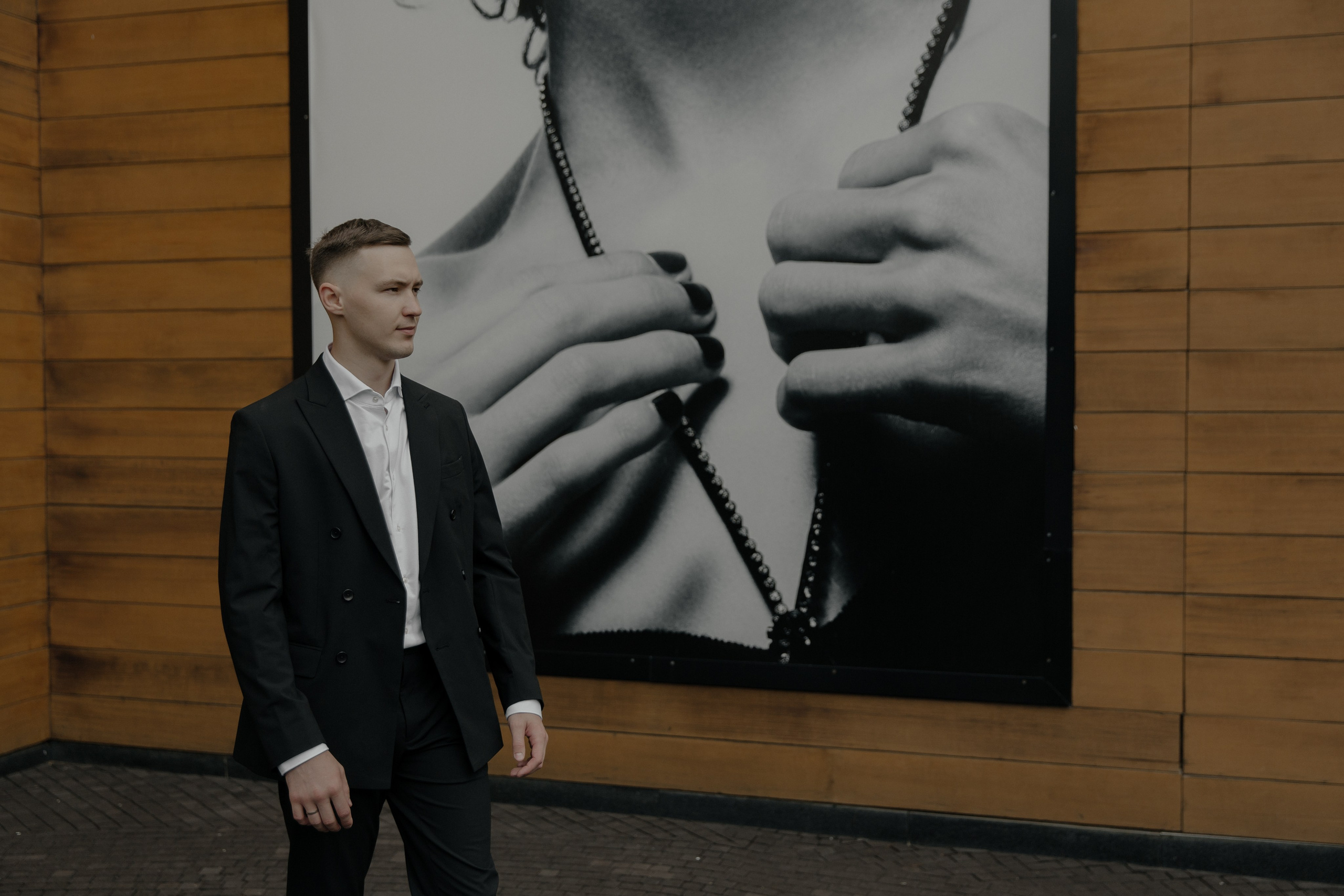 23.07.2024. RETOUCH-HOUSE