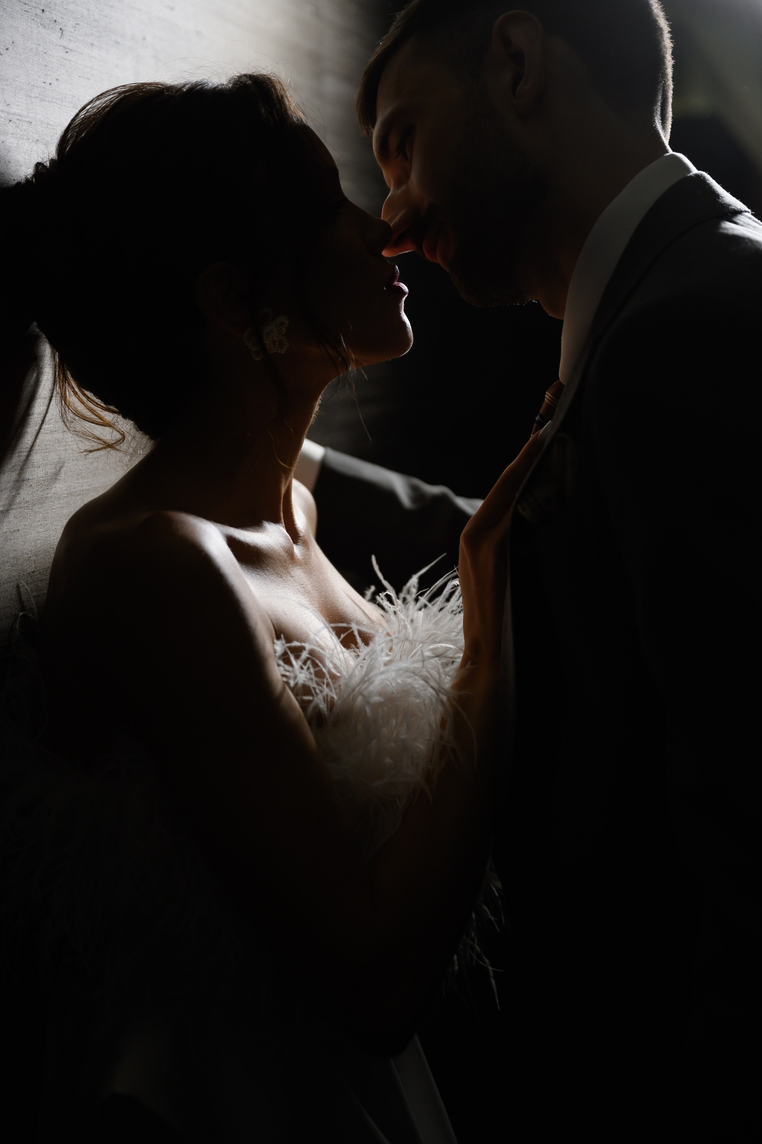 12.11.2024. RETOUCH-HOUSE