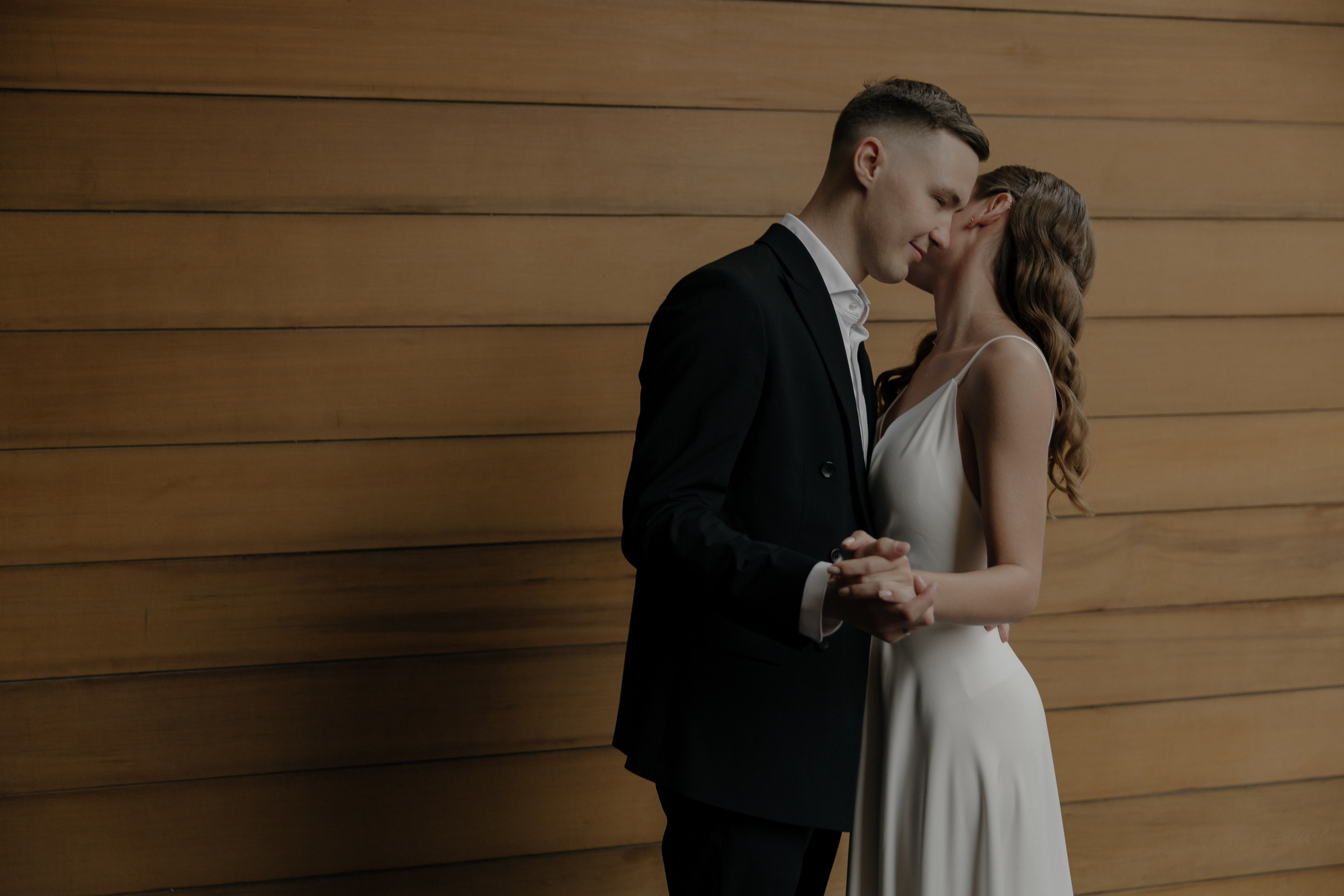 23.07.2024. RETOUCH-HOUSE