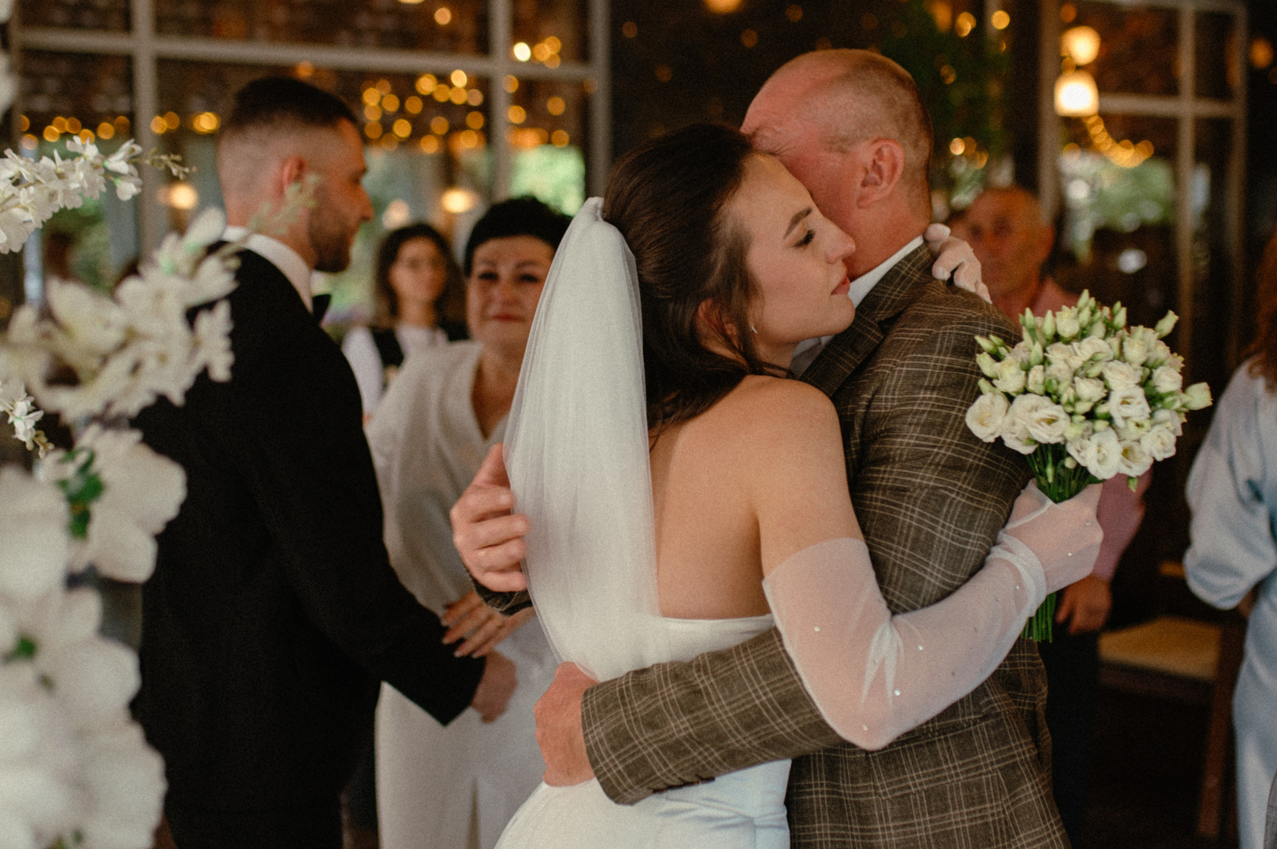 03.08.2024. RETOUCH-HOUSE